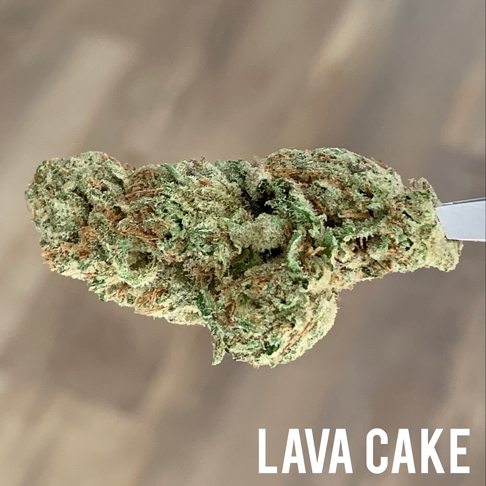 Leafly Strain - wqsq0rm