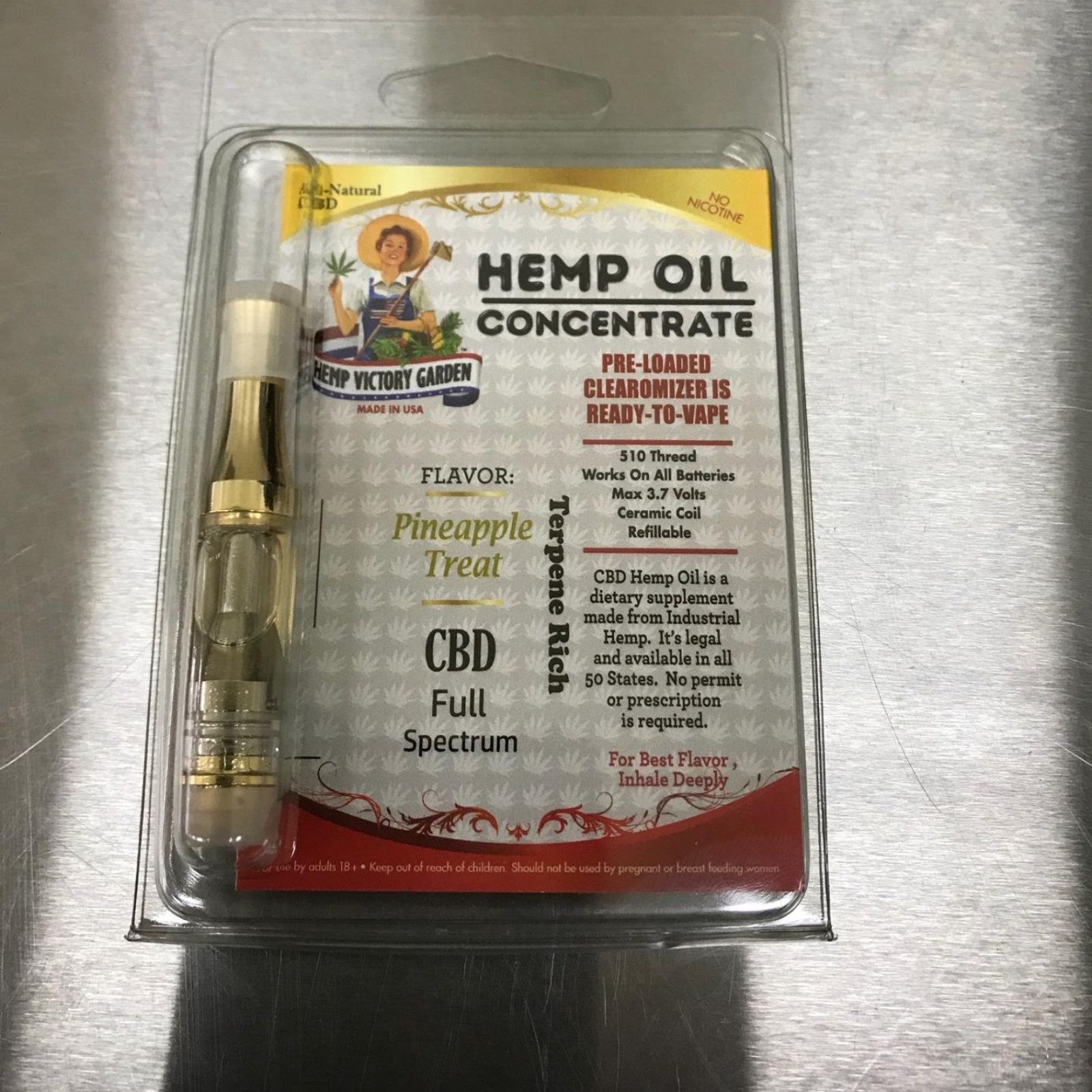 Bulk Wholesale USA Hemp CBD Vape Carts Leafly