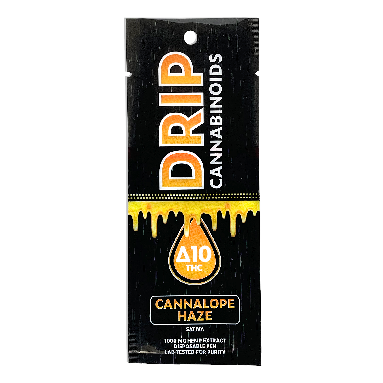 are thc disposable vapes safe Is Vaping Marijuana Safe? are thc disposable vapes safe Is Vaping Marijuana Safe?