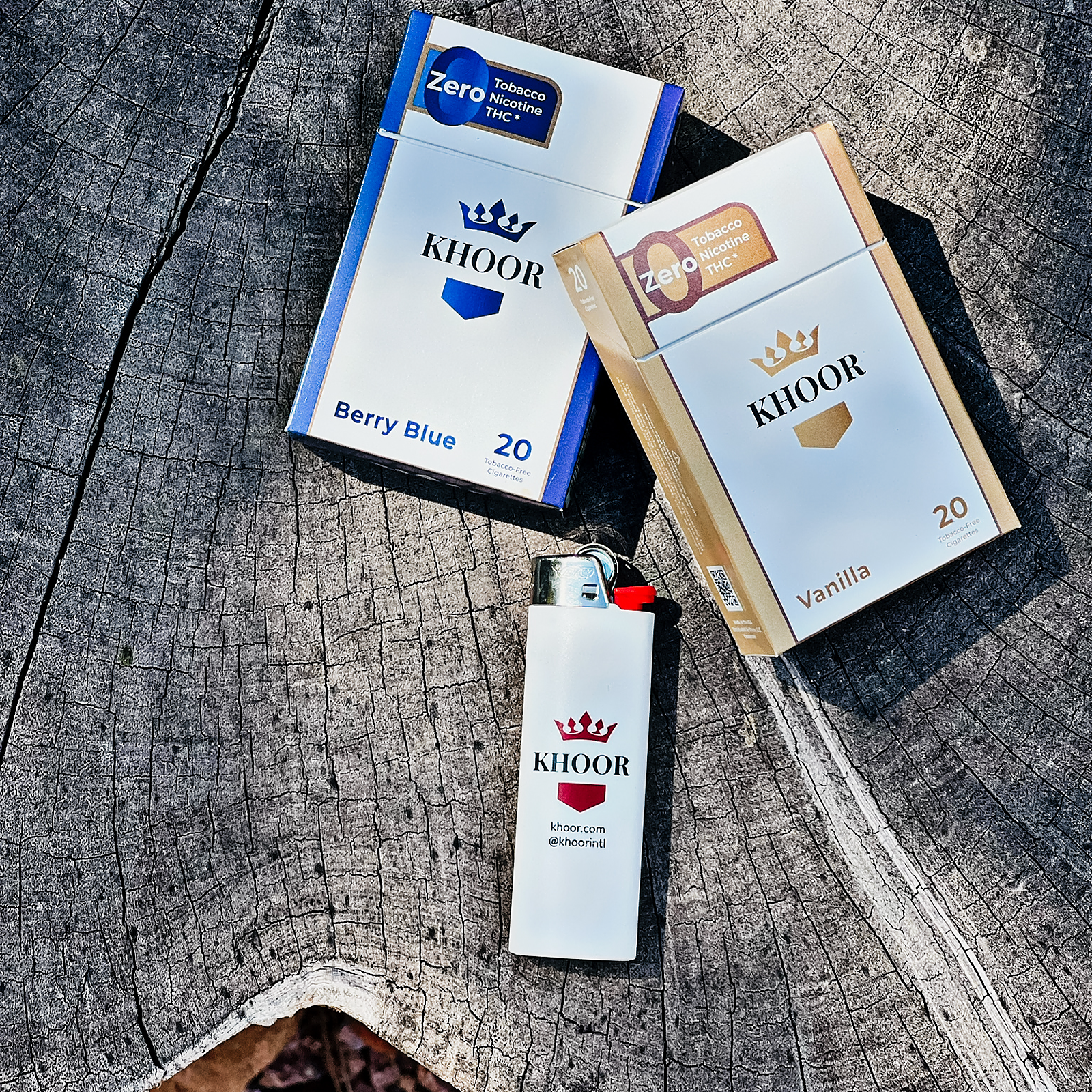 does 7/11 sell cigarettes australia Singapore 7-Eleven stores - 30+ things you can buy