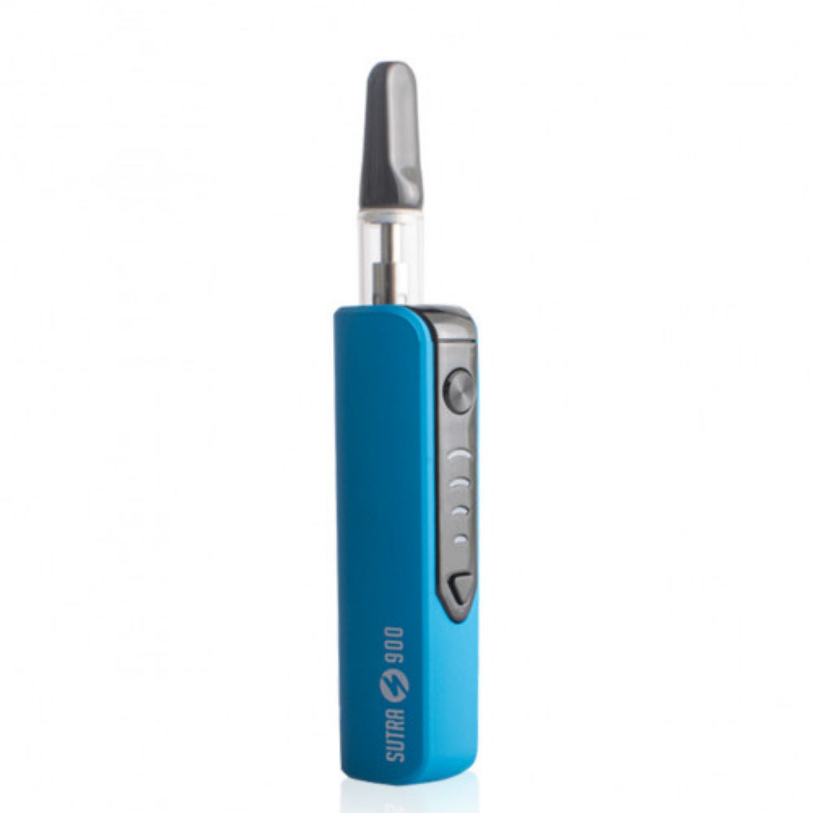 elf bar vape uk Sutra Vape Silo Pro Auto Draw Cartridge Vaporizer main image 0