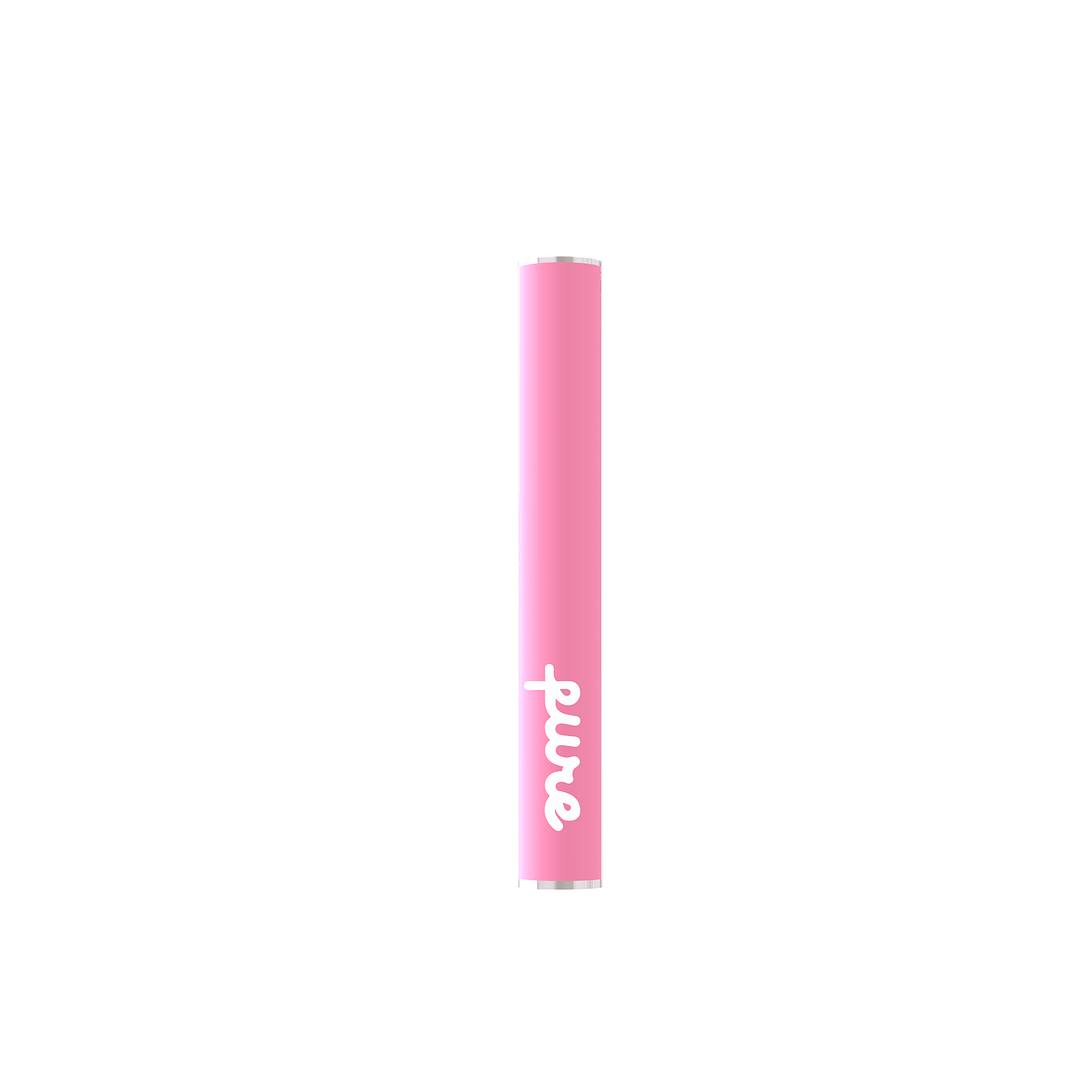 how much is elf bar vape Pure Ohio Wellness Luster Battery | Amplify
