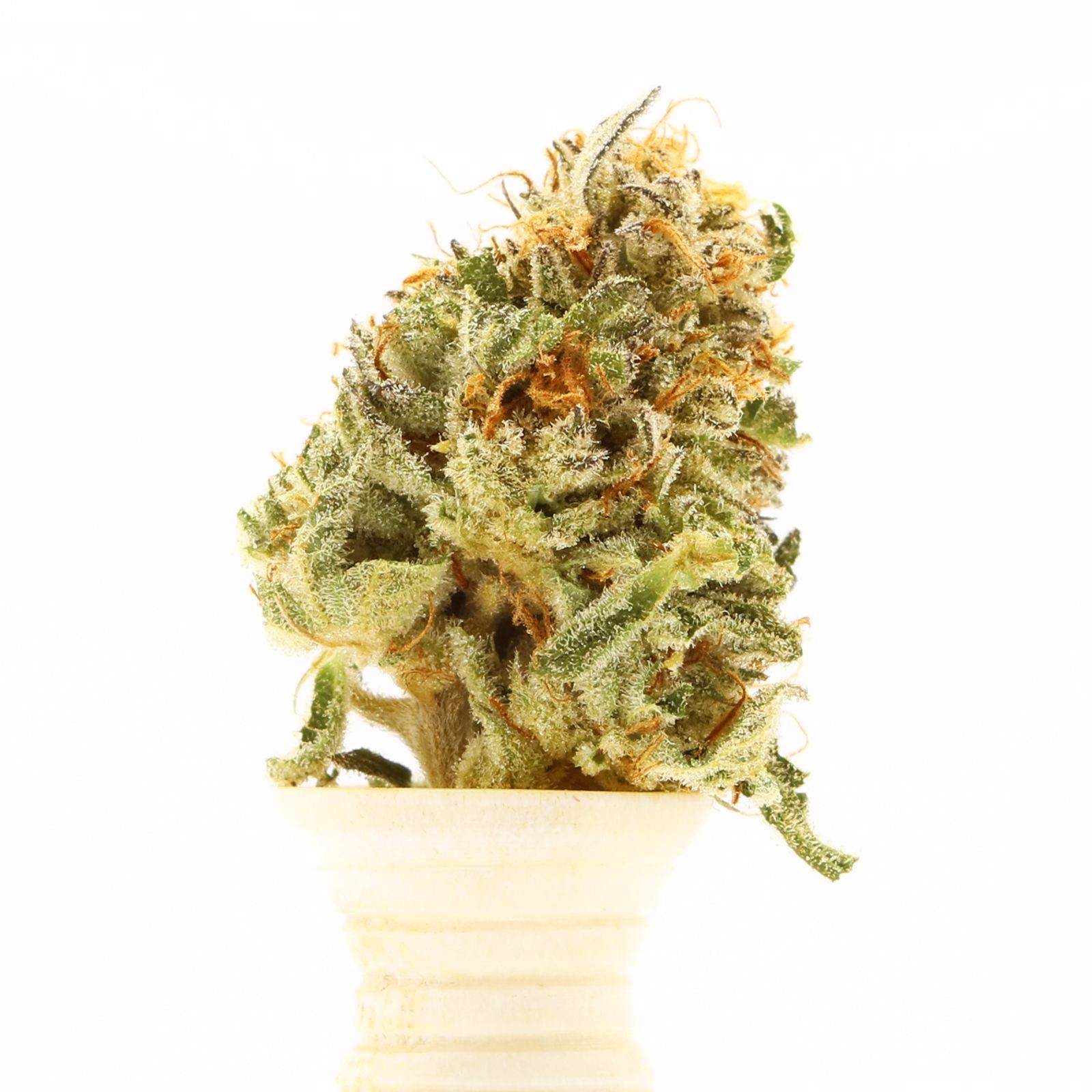Mendo Breath - Leafly