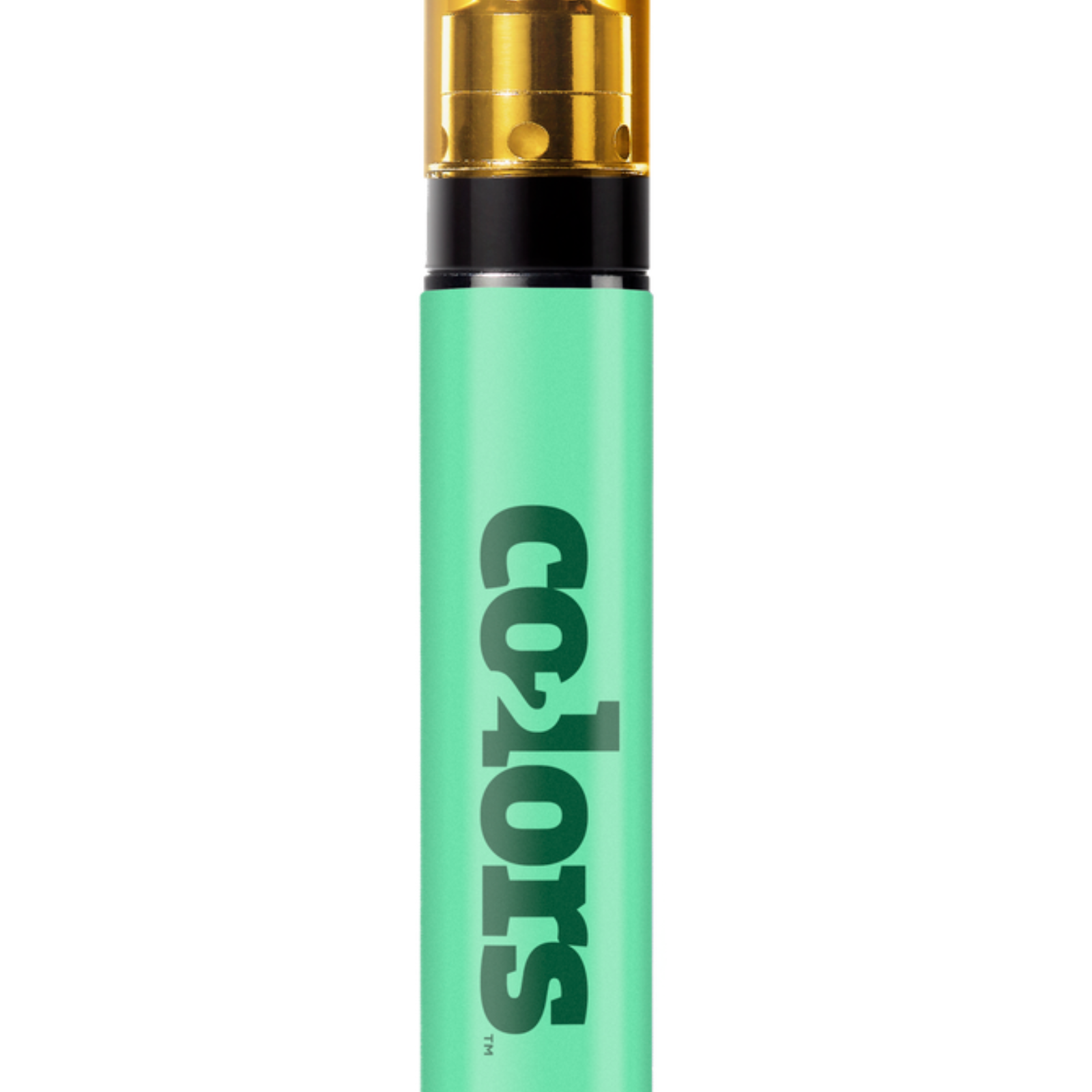 Evolab Sweet Melon Colors Disposable Pen 1g Leafly