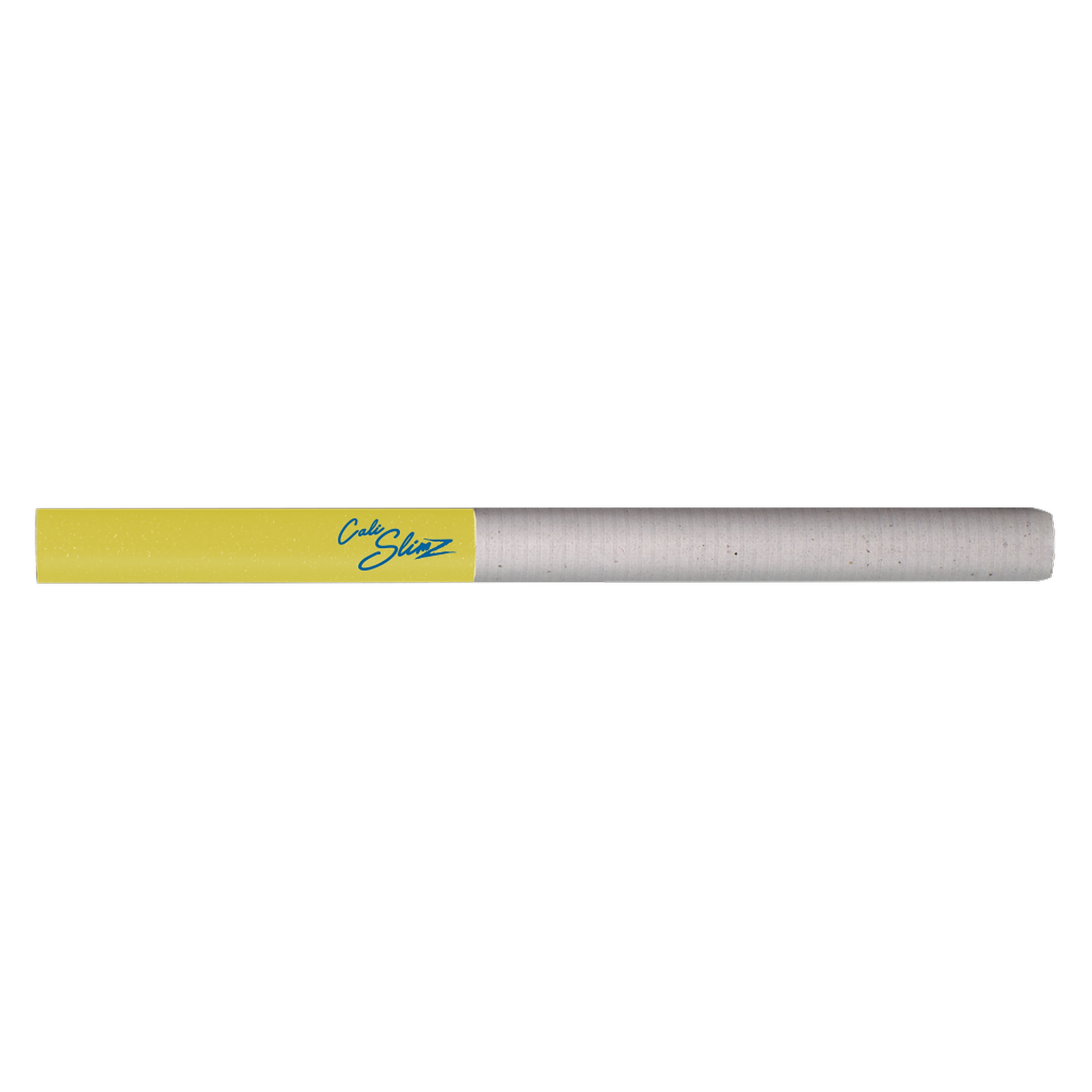 CALI SLIMZ - Lemon RNTZ Pre- Rolls - 10x0.35g