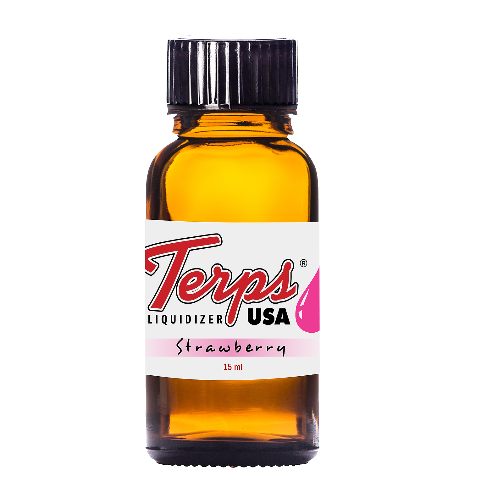 Wax Liquidizer - Terpene Spray -Terpenes - from Terps USA