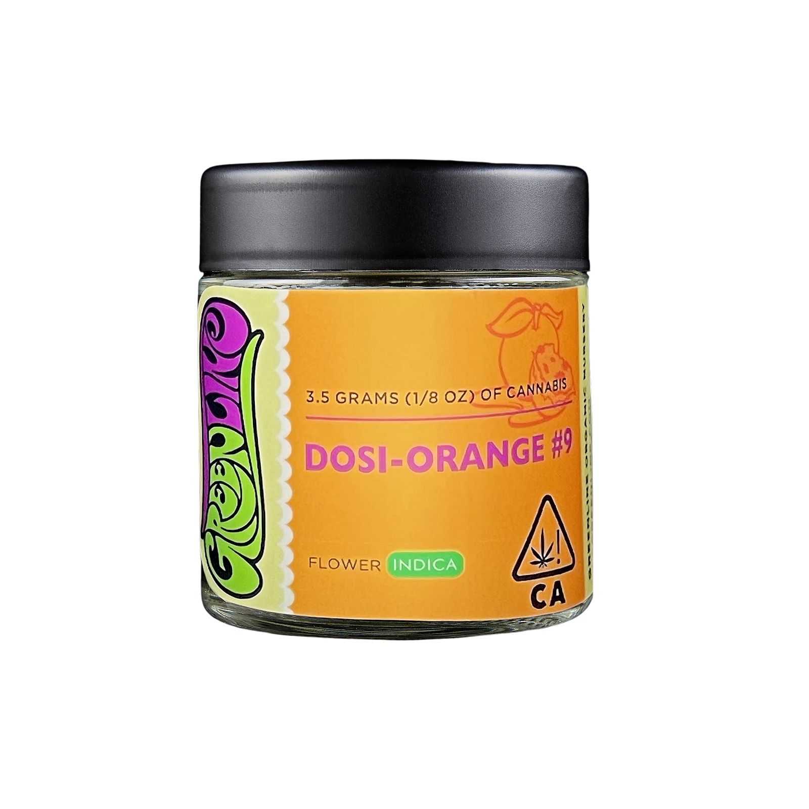 Product not available | Curaleaf