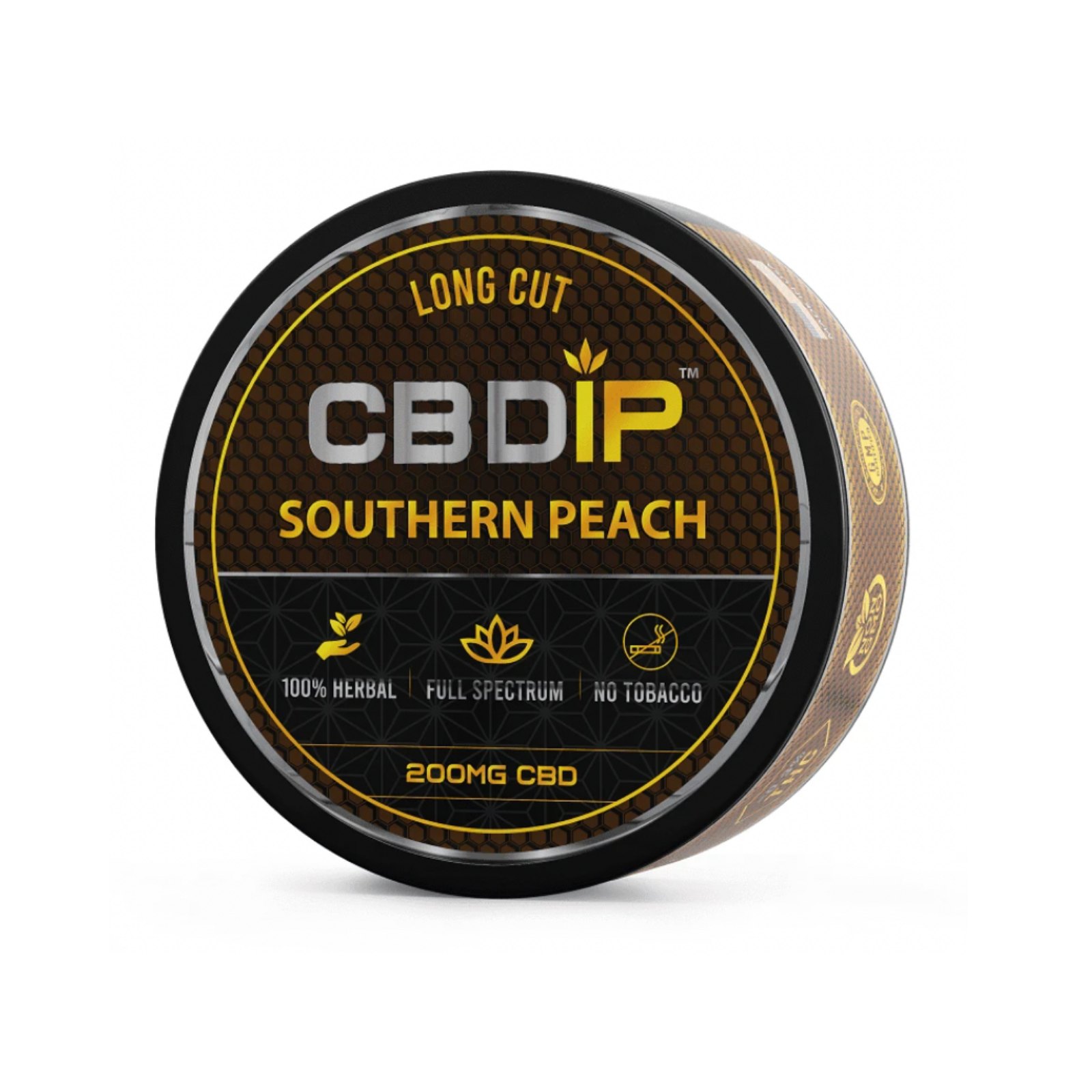 smokeless tobacco keratosis COM June 2006 Diagnosis