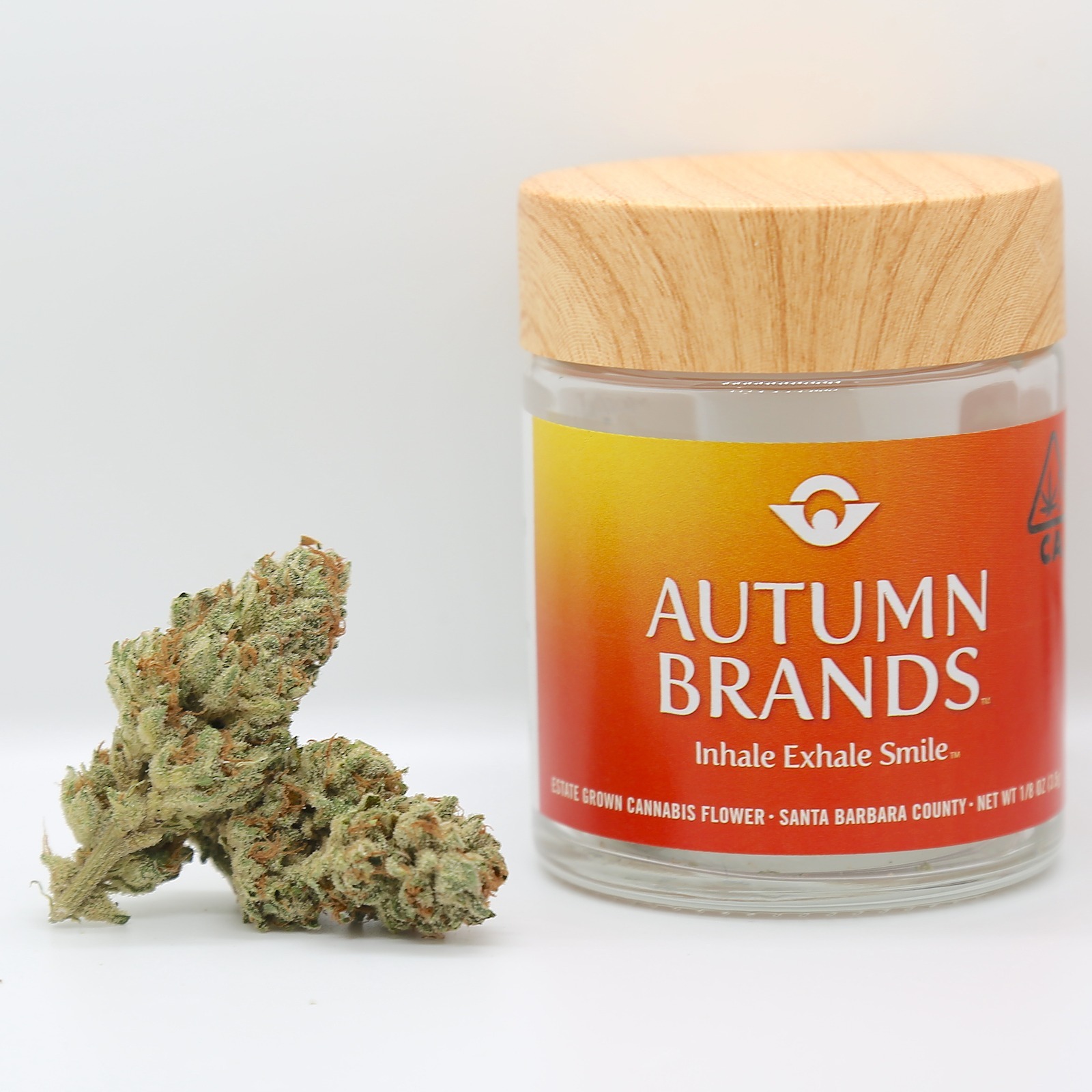 Zweet Breath Strain - q8q2fuw