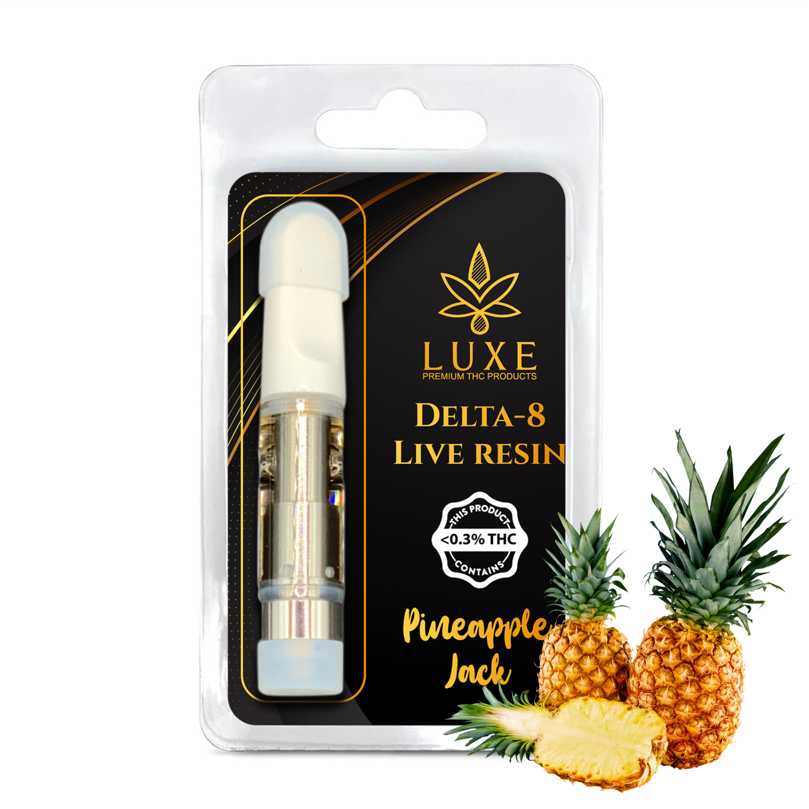 Simply Crafted Free Shipping Save 25 with code LEAFLY Pineapple