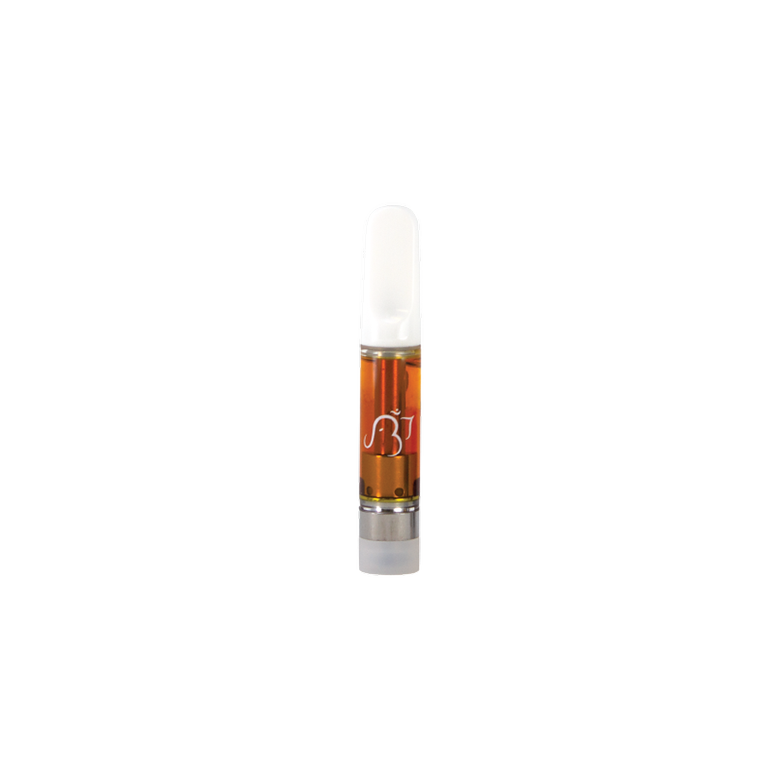 OM Extracts: Blue Dream Kush CBD 3:1 Winterized CO2 Vape Cart | Leafly