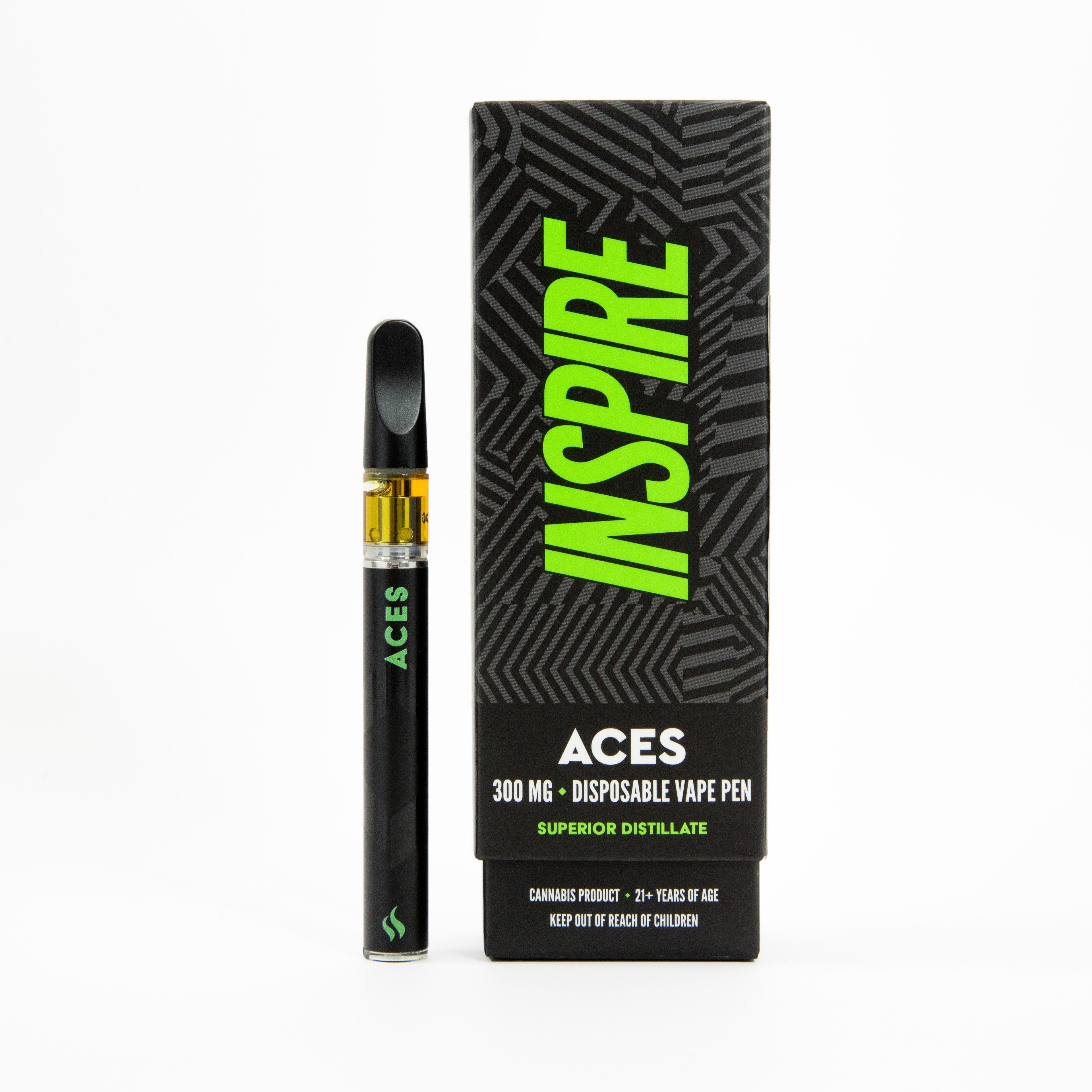 elfbar elfa kaufen Aces Extracts: Superior Quality Cannabis Distillate