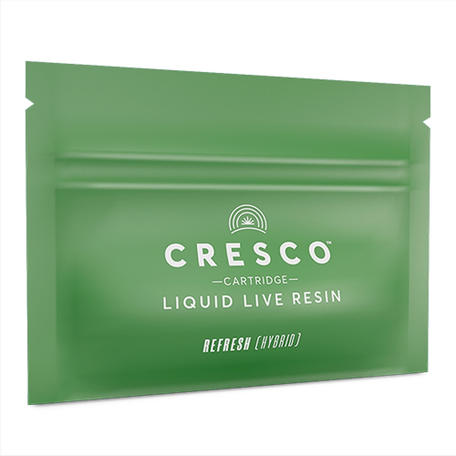 Cresco Cresco X Sonoran Roots Galactic RZ Hybrid LLR Cartridge