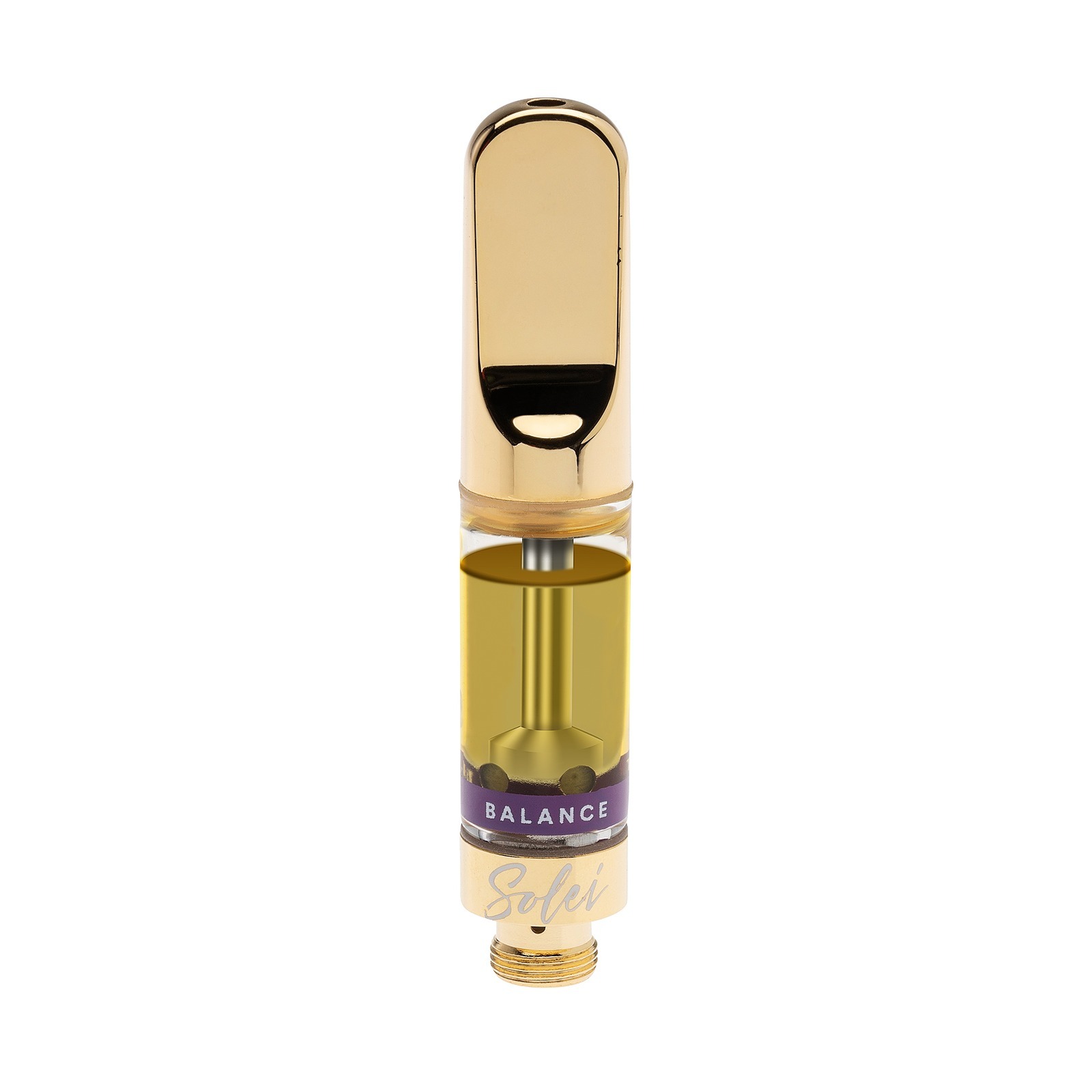 elfbar nachfll pod luft aus SFV OG Reserve Cart., 1g