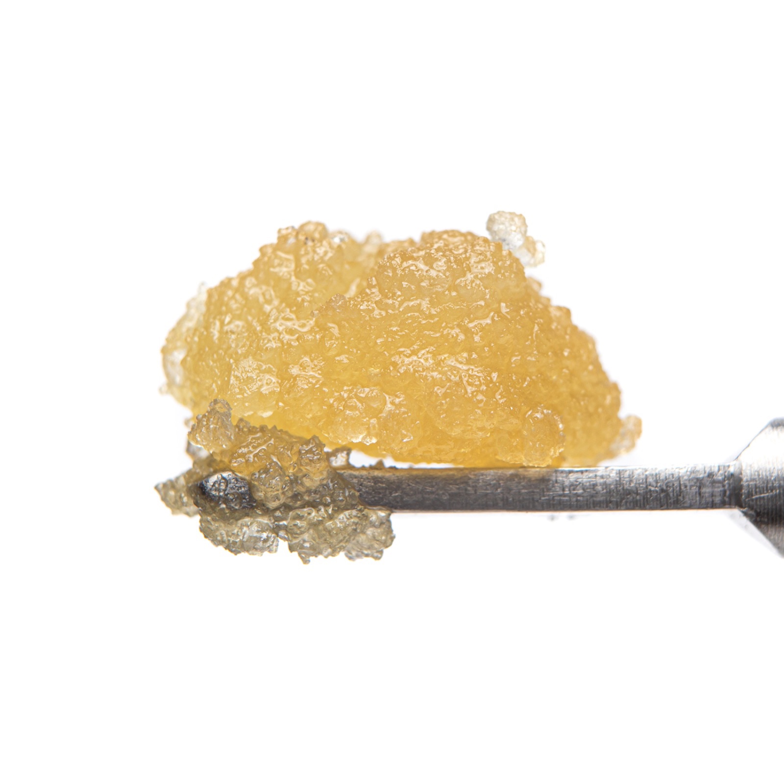 West Coast Cure: Chemdawg