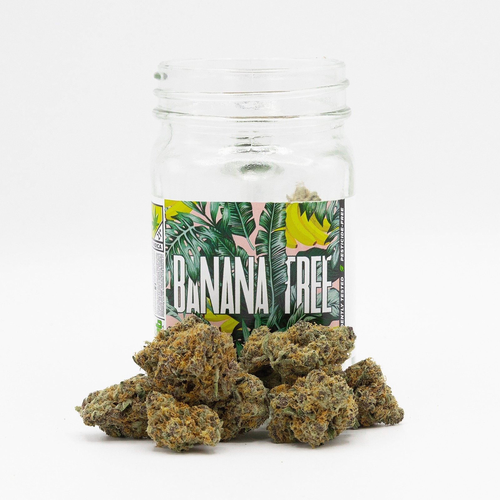 Panda Milk Strain Leafly - vr9a7w0