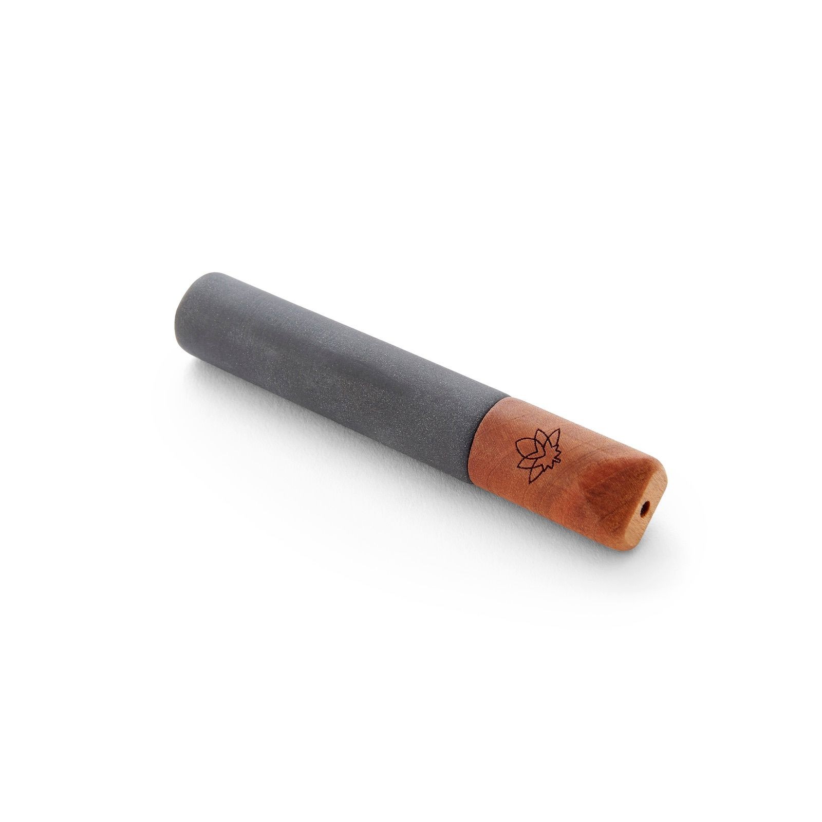 Maitri: Prana Pipe | Leafly