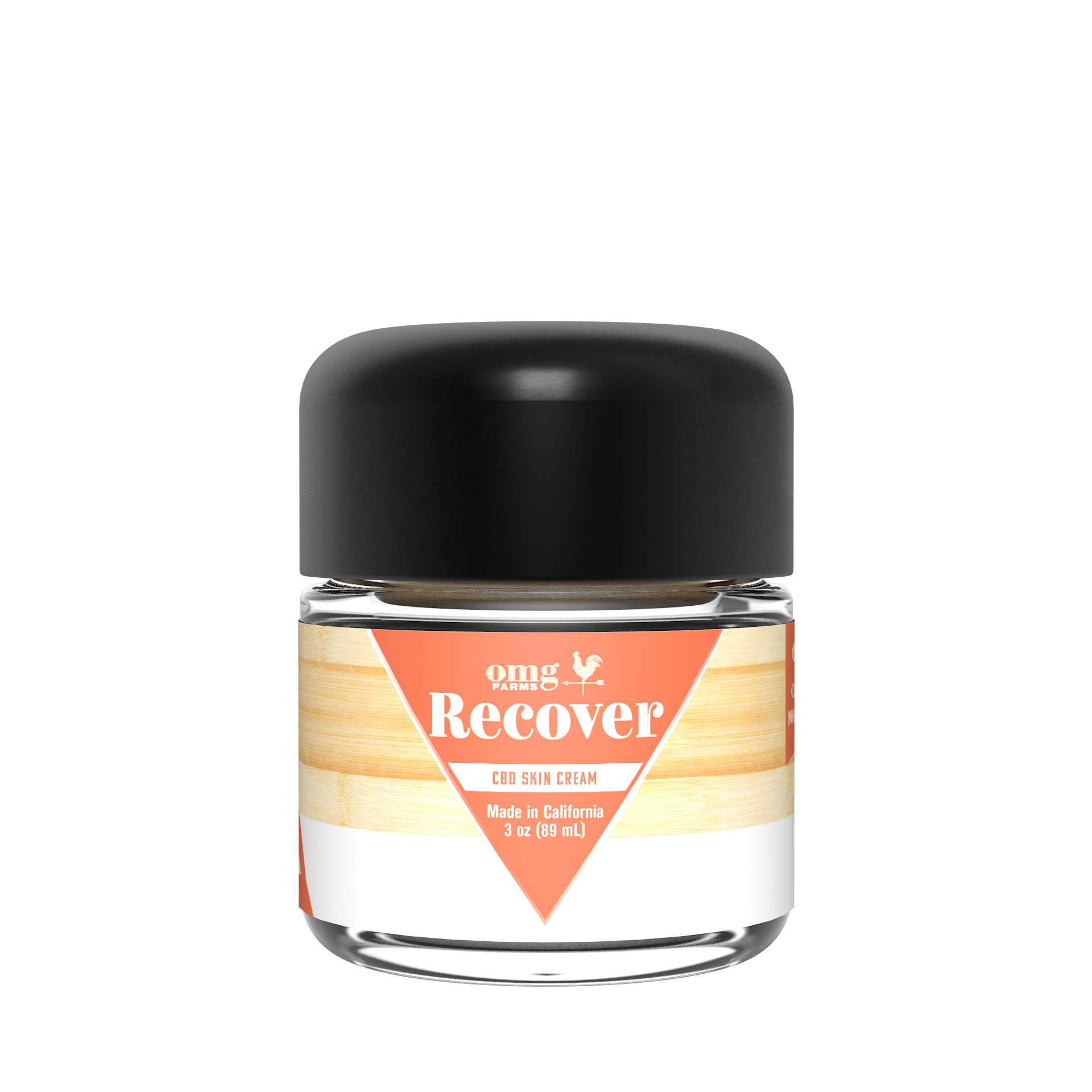 cbd cream for stretch marks