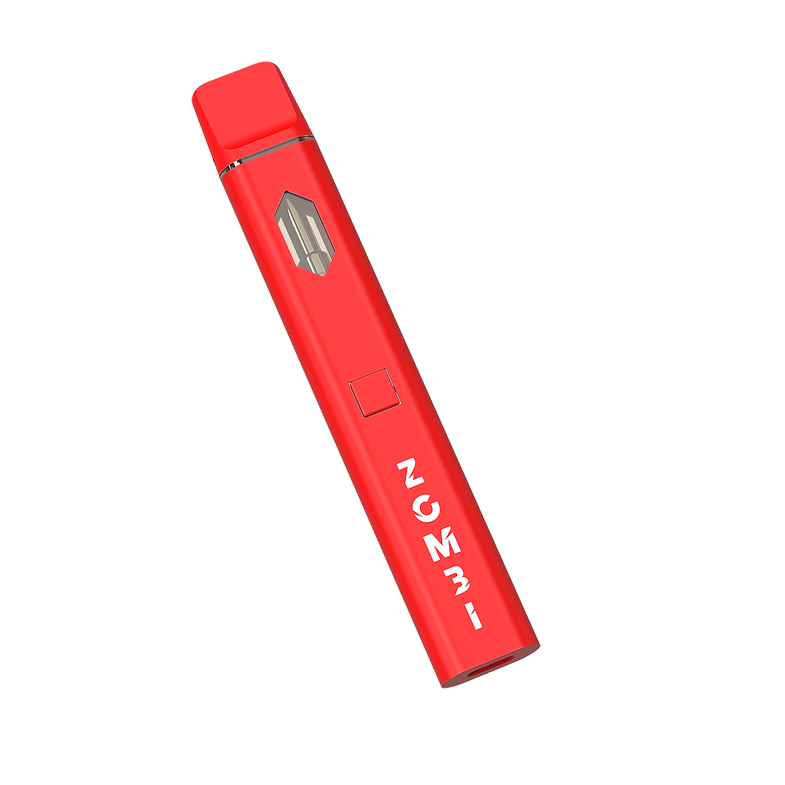 zombi disposable vape Buy USA Vape Lab E-Liquid Online main image 0