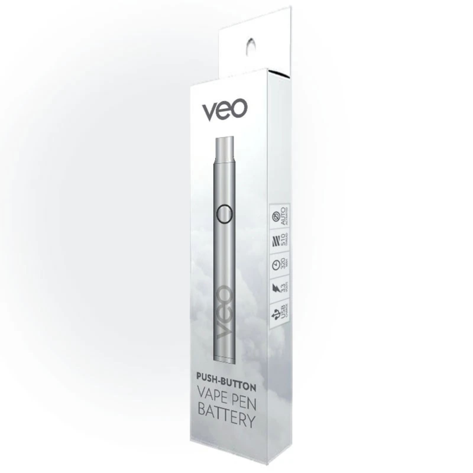 Veo: Button Battery