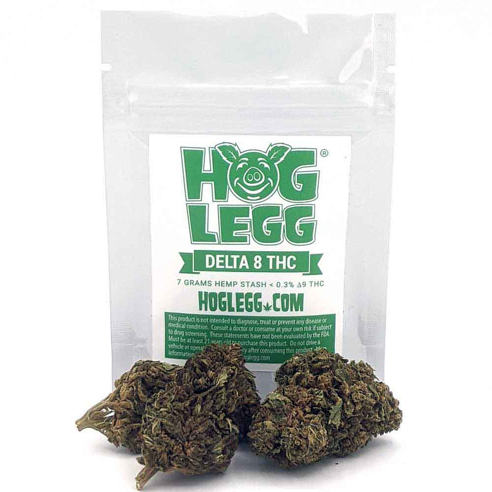 Hog Legg Save up to 30 OFF your first order Free Shipping use Coupon Code Leafly SALE