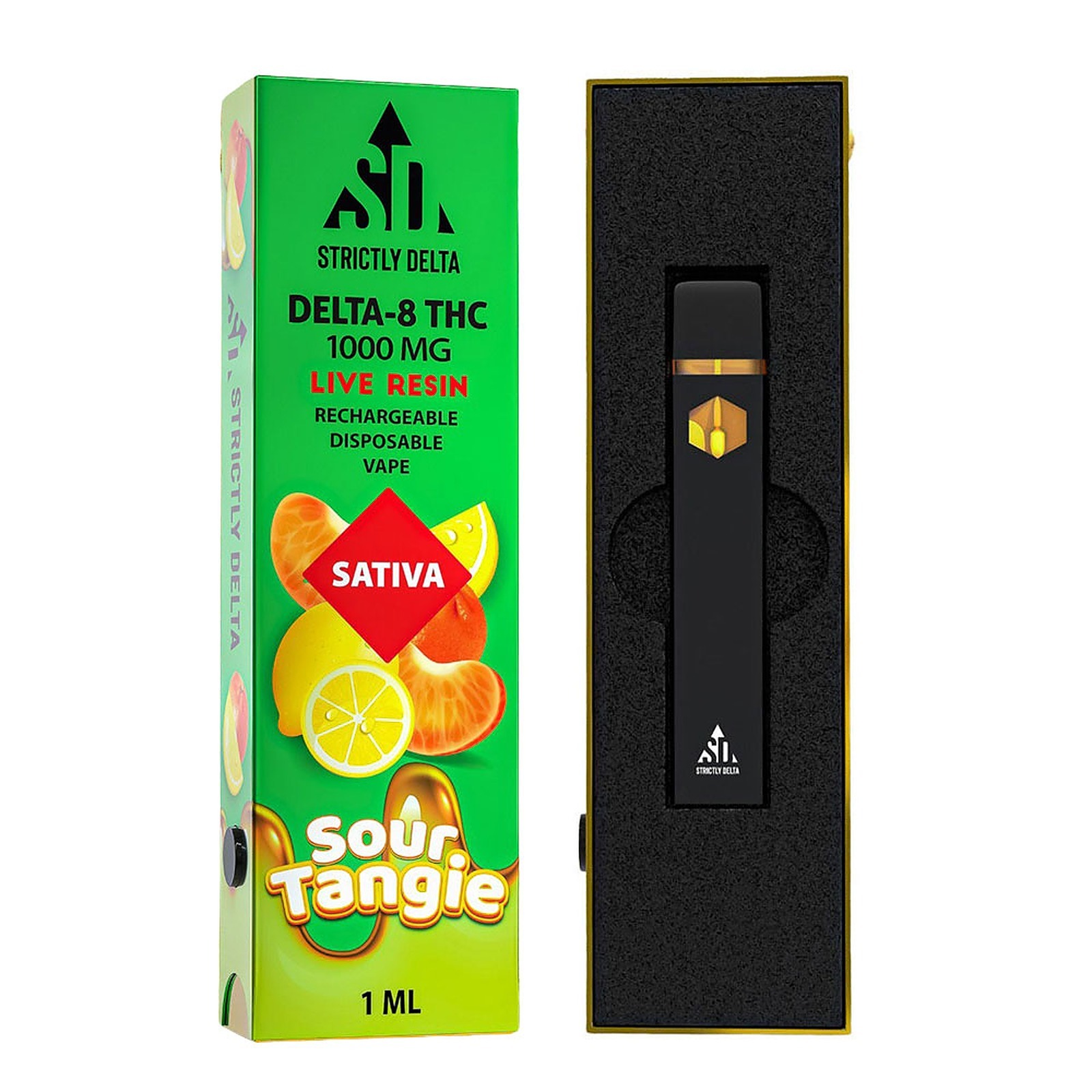 Aventus 8 VAPES DELTA 8 DISPOSABLE SOUR TANGIE Leafly