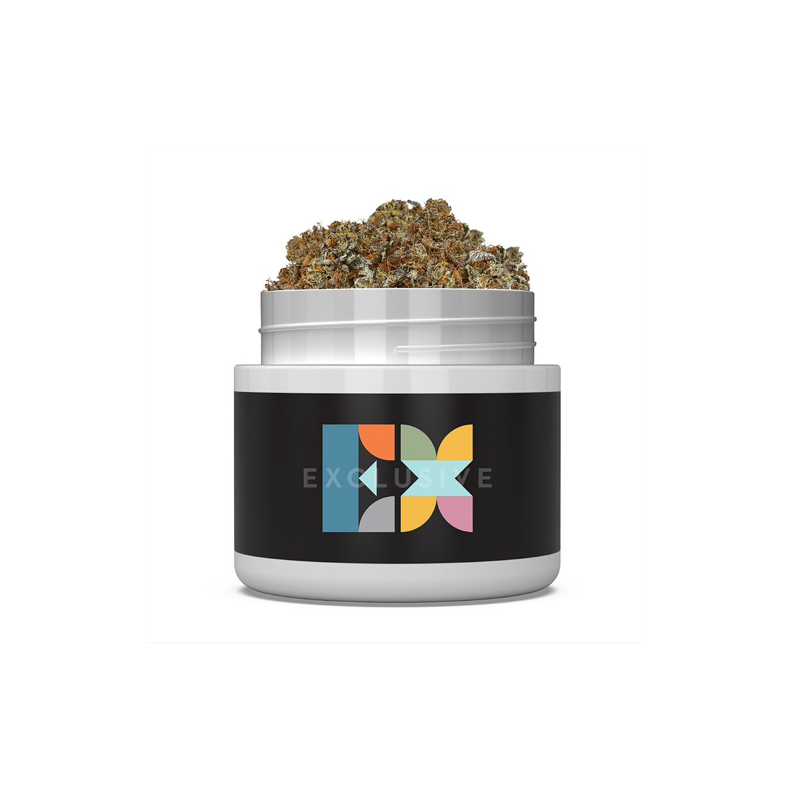 Curio Wellness Future Ex Wife Exclusive Leafly curio-wellness-future-ex-wife-exclusive-leafly