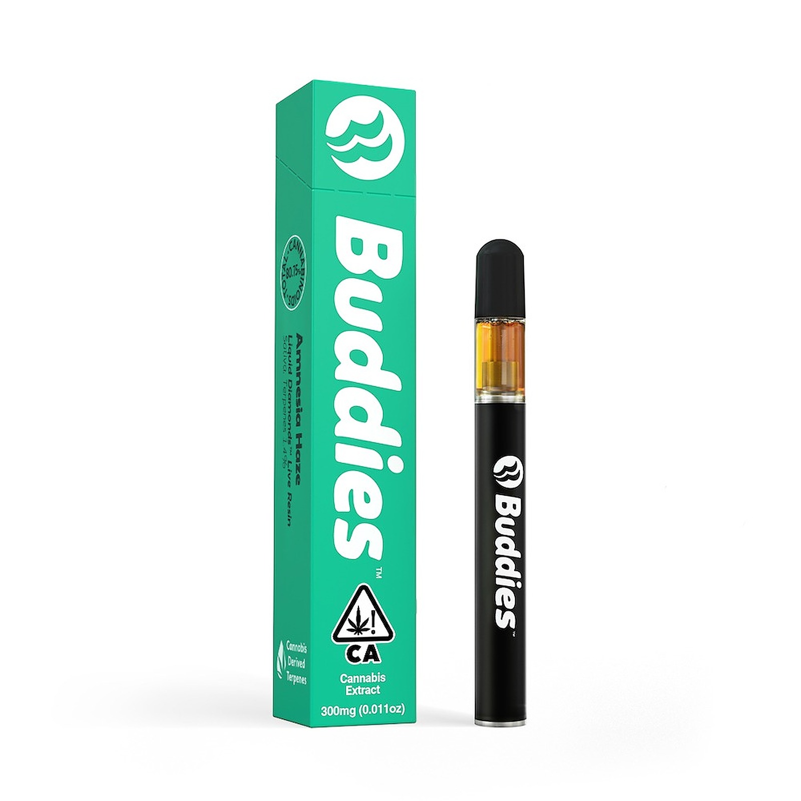 disposable vape order Cheap Disposable Vapes