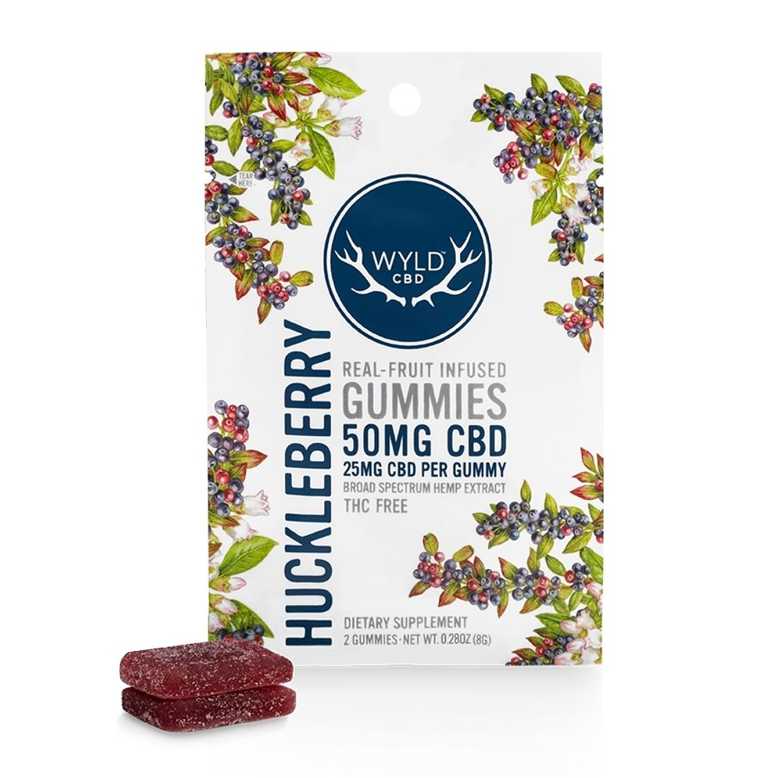 Where To Buy Wyld Cbd Gummies