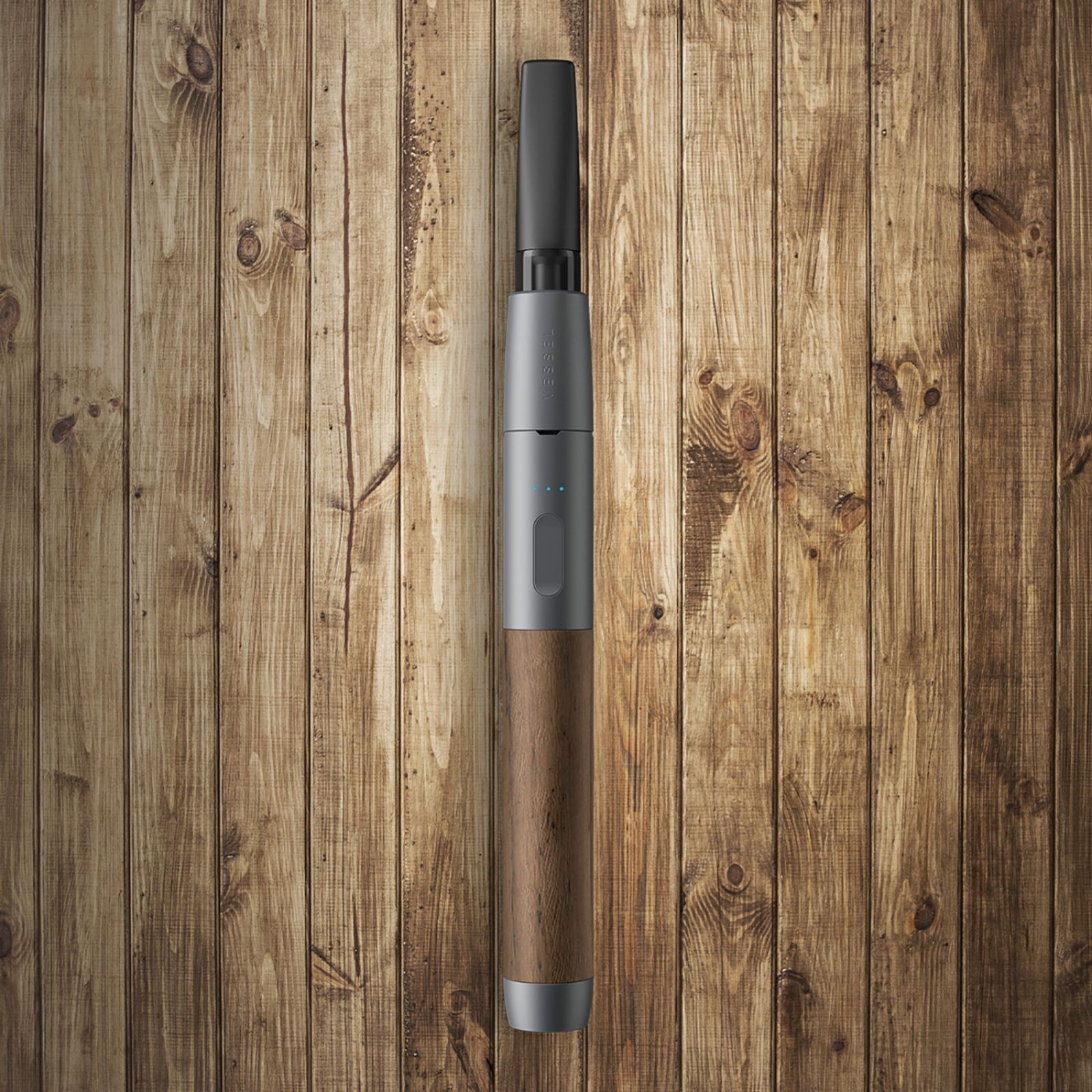 elfbar nachfüll pod läuft aus blu Bar 1000 Kit Review