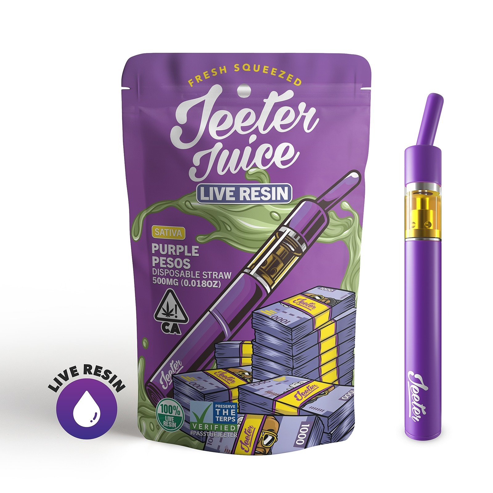 https://leafly-public.s3-us-west-2.amazonaws.com/products/photos/EWkpmKSNyoWuM9zRj8RQ_Jeeter-Juice-Live-Resin-Purple-Pesos.jpg