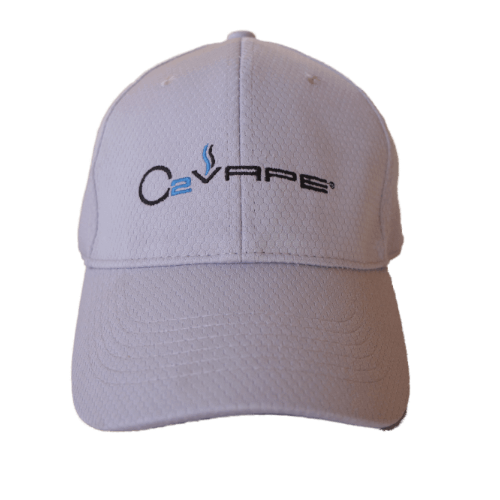O2VAPE: O2VAPE Golf Hat | Leafly