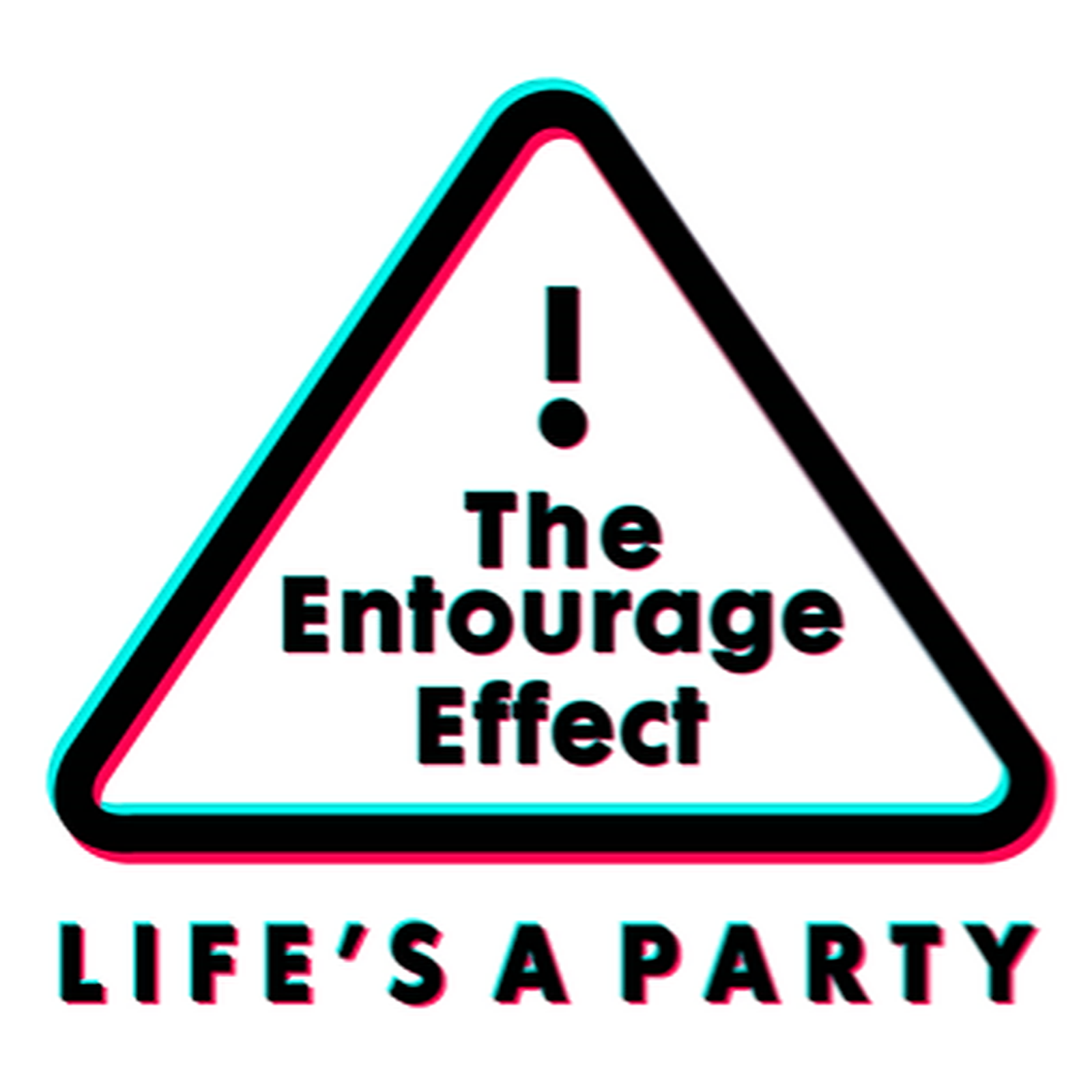 The Entourage Effect.com: The Entourage Effect Tropical Zkittlez 2.3