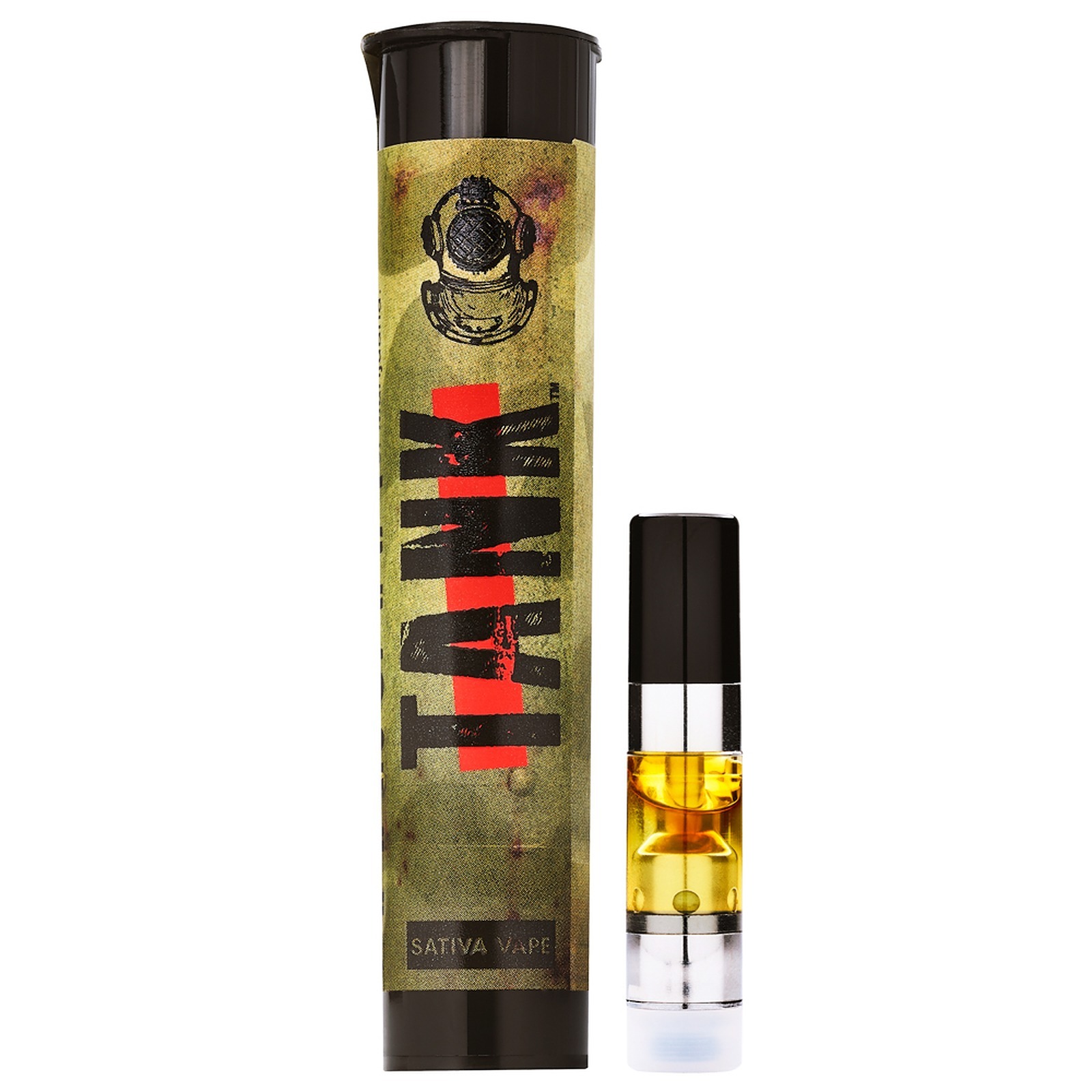 elf bar vape uk Innokin Endura T18II Vape Pen Kit with Prism 2ml Tank All Colours TPD