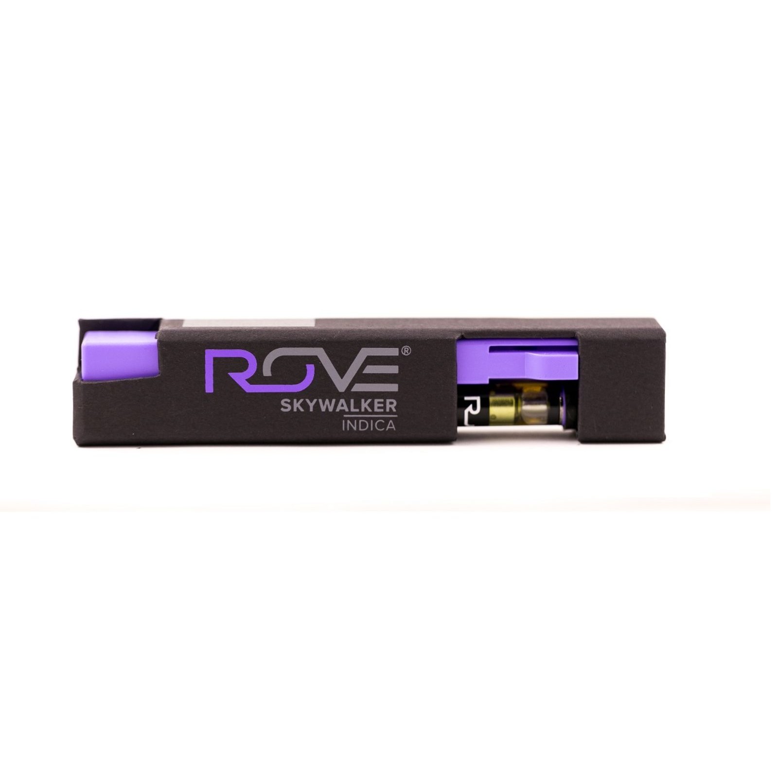 ROVE — Skywalker