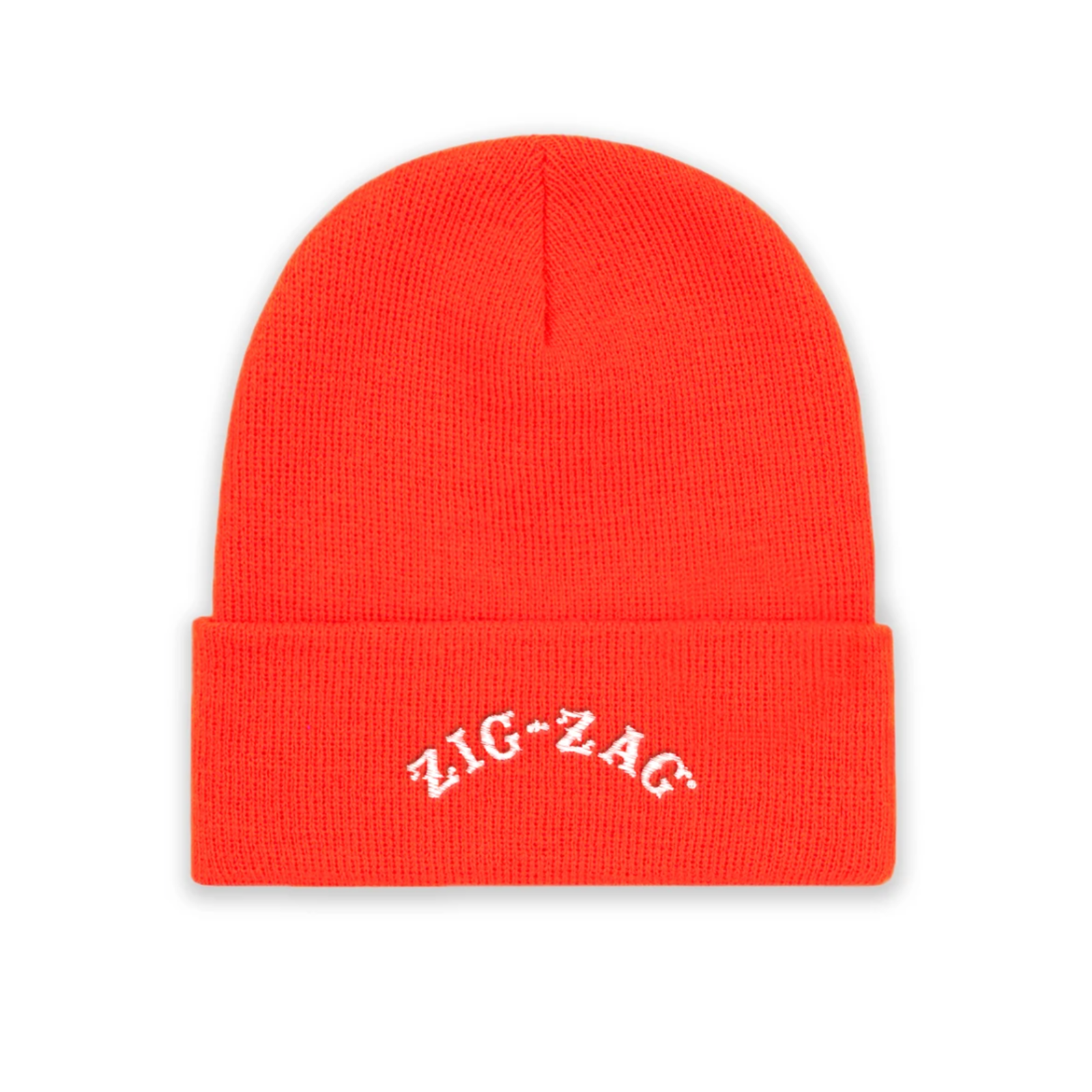 I Love Loot – Beanie – zswiggs