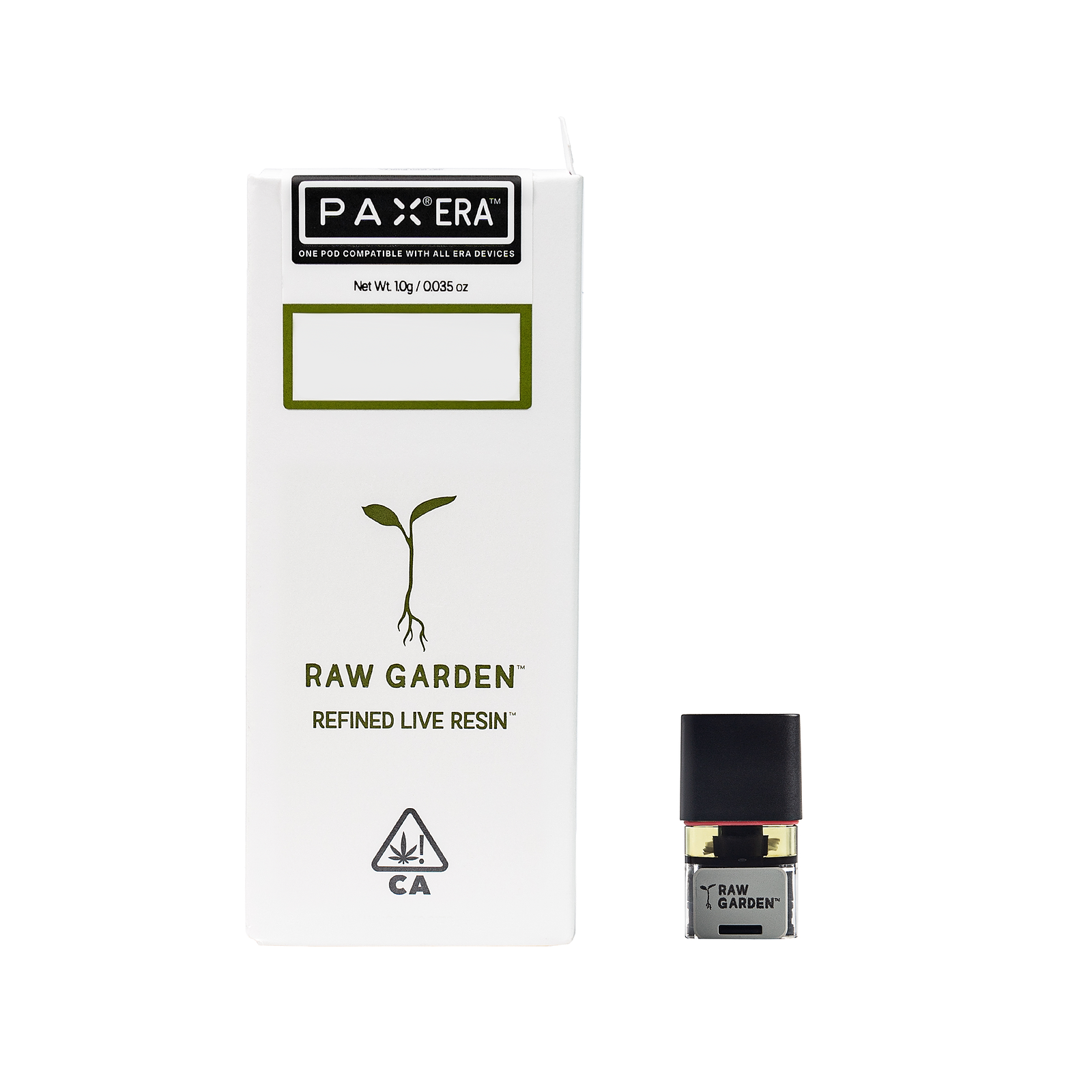Refillable Pax Era Pods Near Me Bloom Farms Jah Goo PAX Era Pod (2019 Review) | Nugg Refillable Pax Era Pods Where To Buy Near Me Australia Refillable Pax Era Pods Near Me Bloom Farms Jah Goo PAX Era Pod (2019 Review) | Nugg Refillable Pax Era Pods Where To Buy Near Me Australia