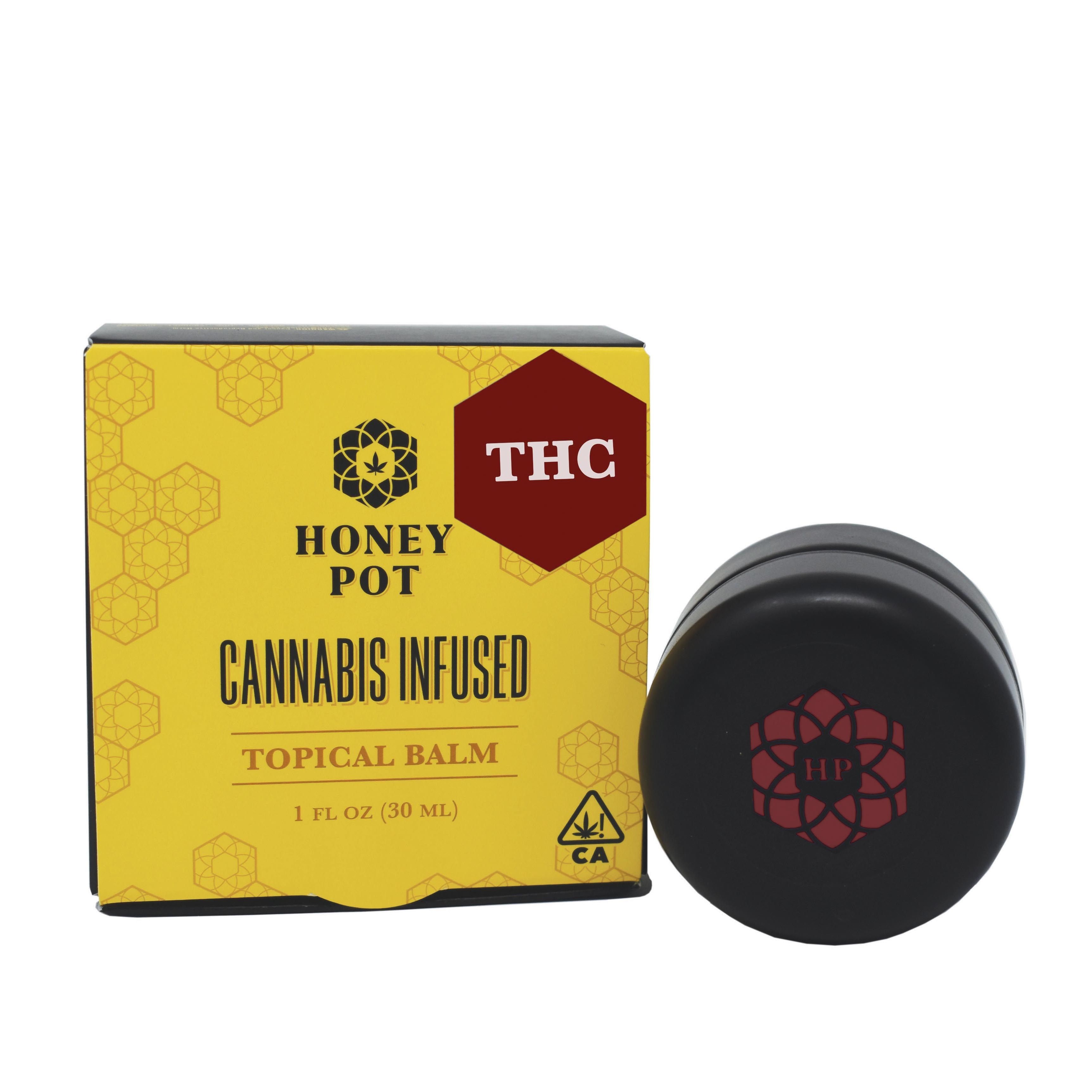 Blood Honey Strain Leafly 45 - l1jxe0t