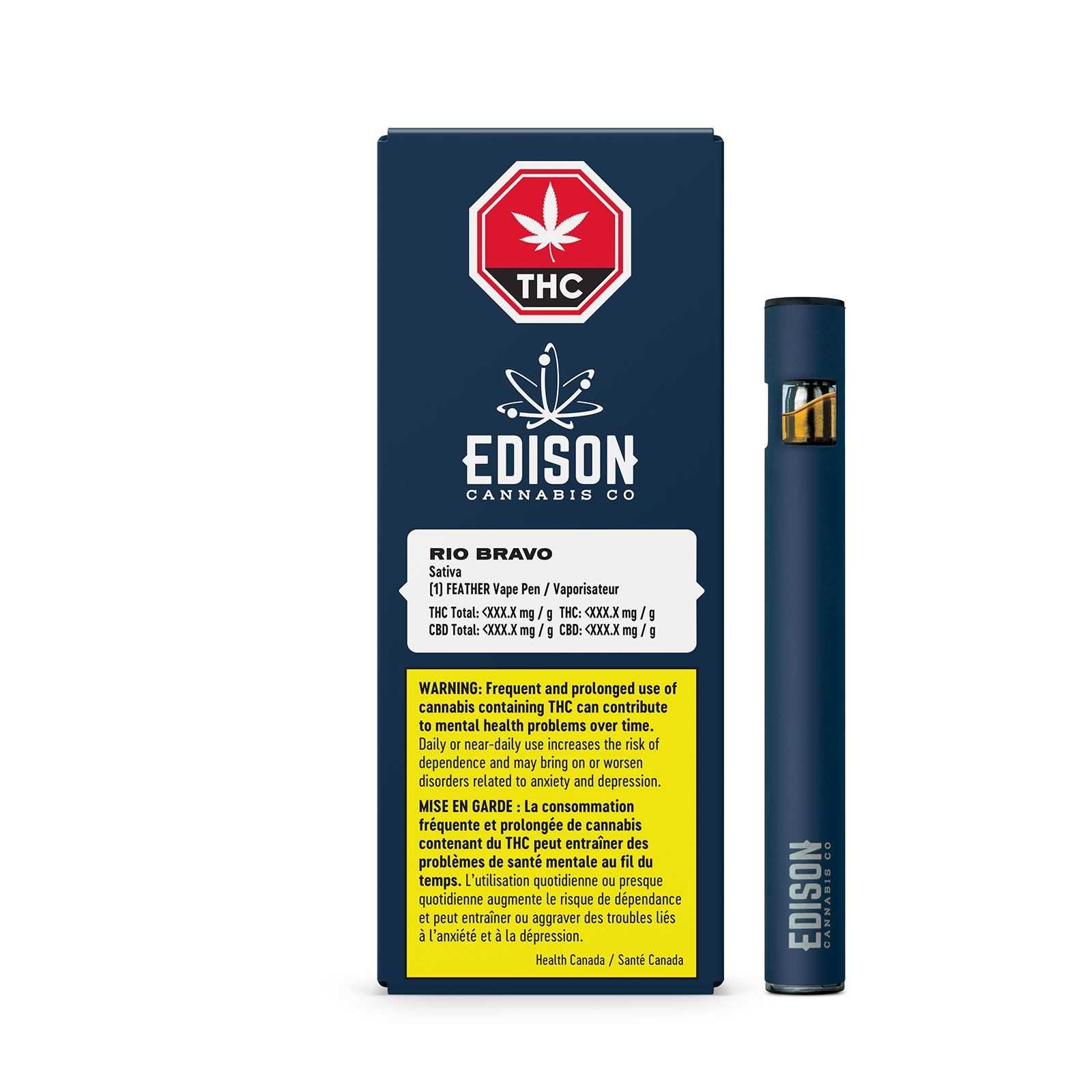 how much is a pack of 10 cigarettes Cigarette Marlboro Special Select Gold 10PK