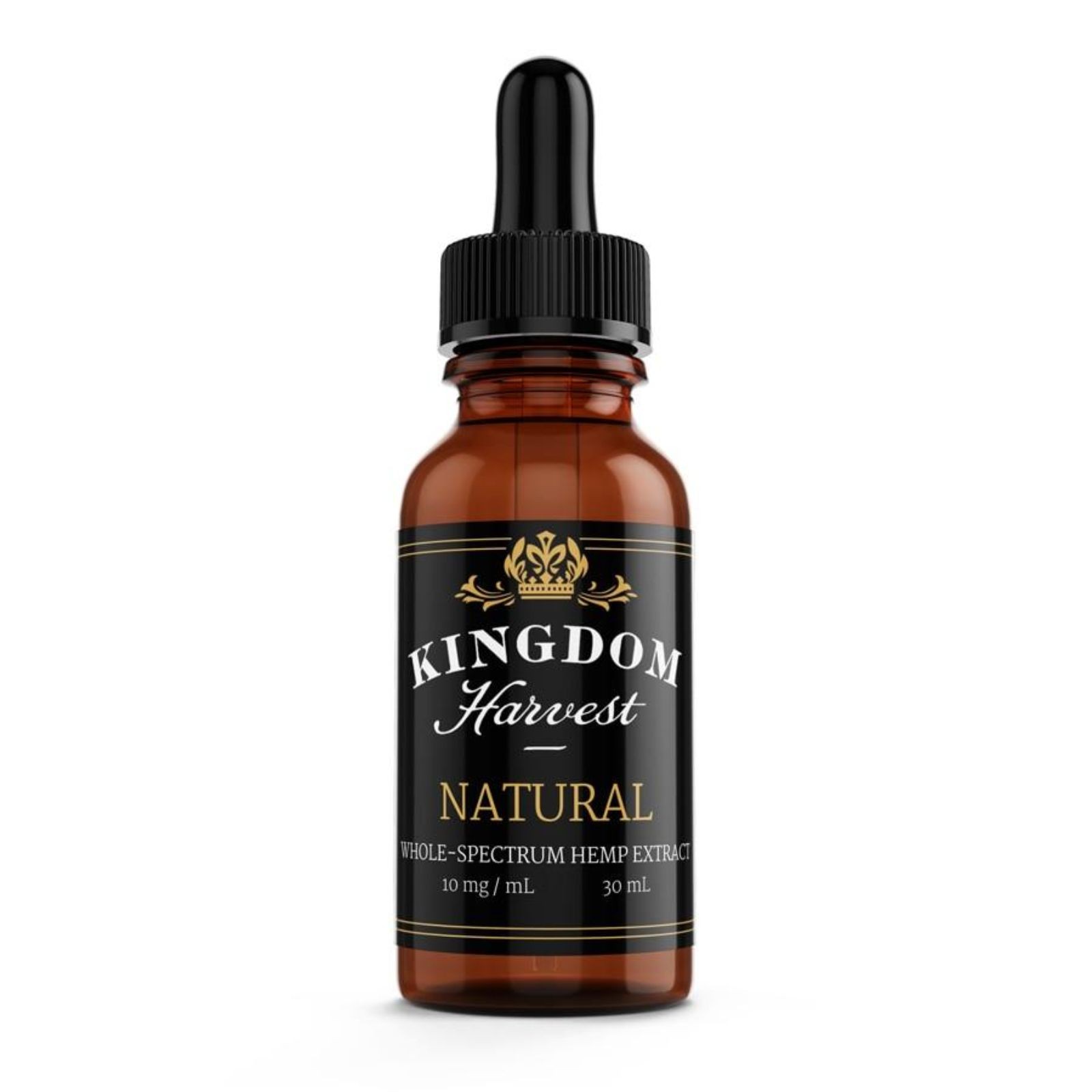 FDU2tGneRhy1uCdcrZ71_KH_CBD_OIL_WHOLE_SP