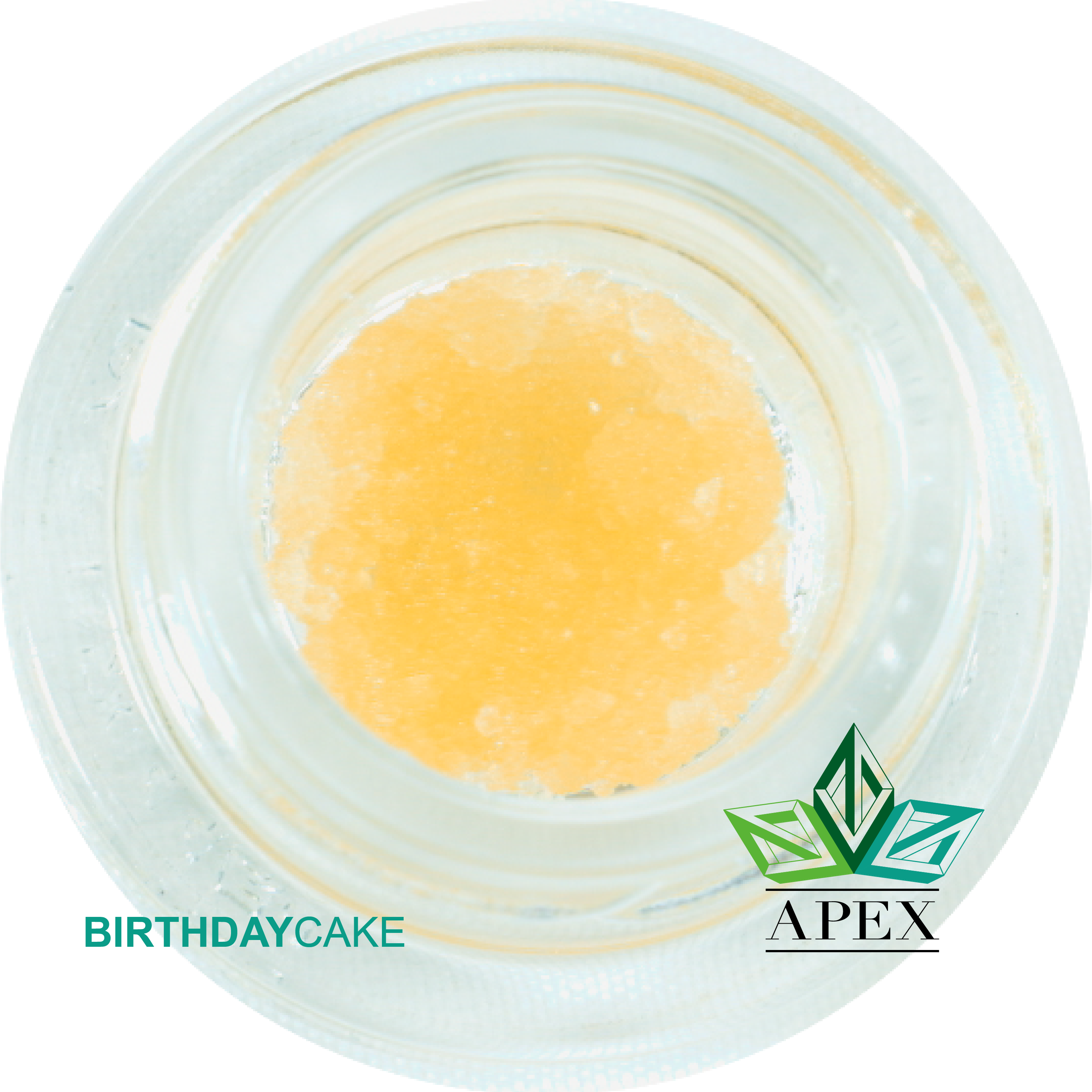 Yellow Cake Strain Leafly - ob5vq3g
