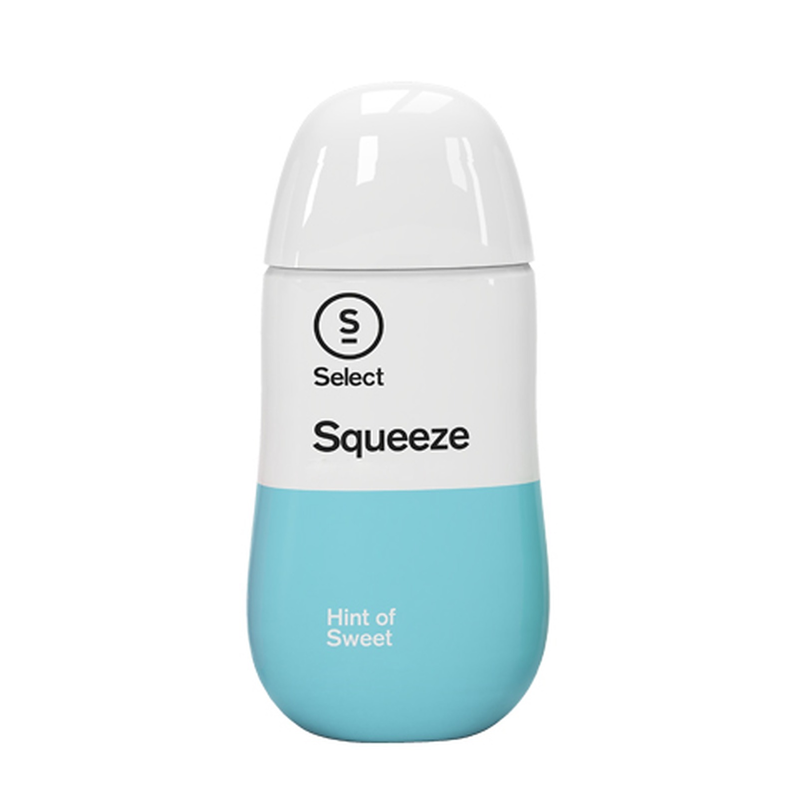 Select Squeeze 100mg Hint of Sweet - Hybrid