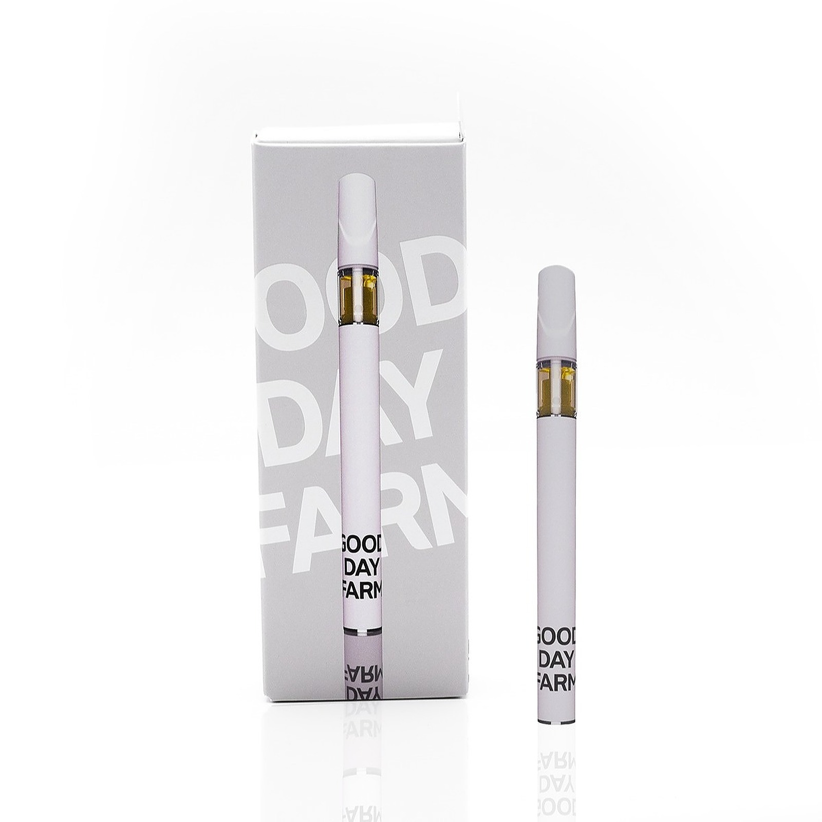 Good Day Farm Dispensary Imperial Mo - hml3thl