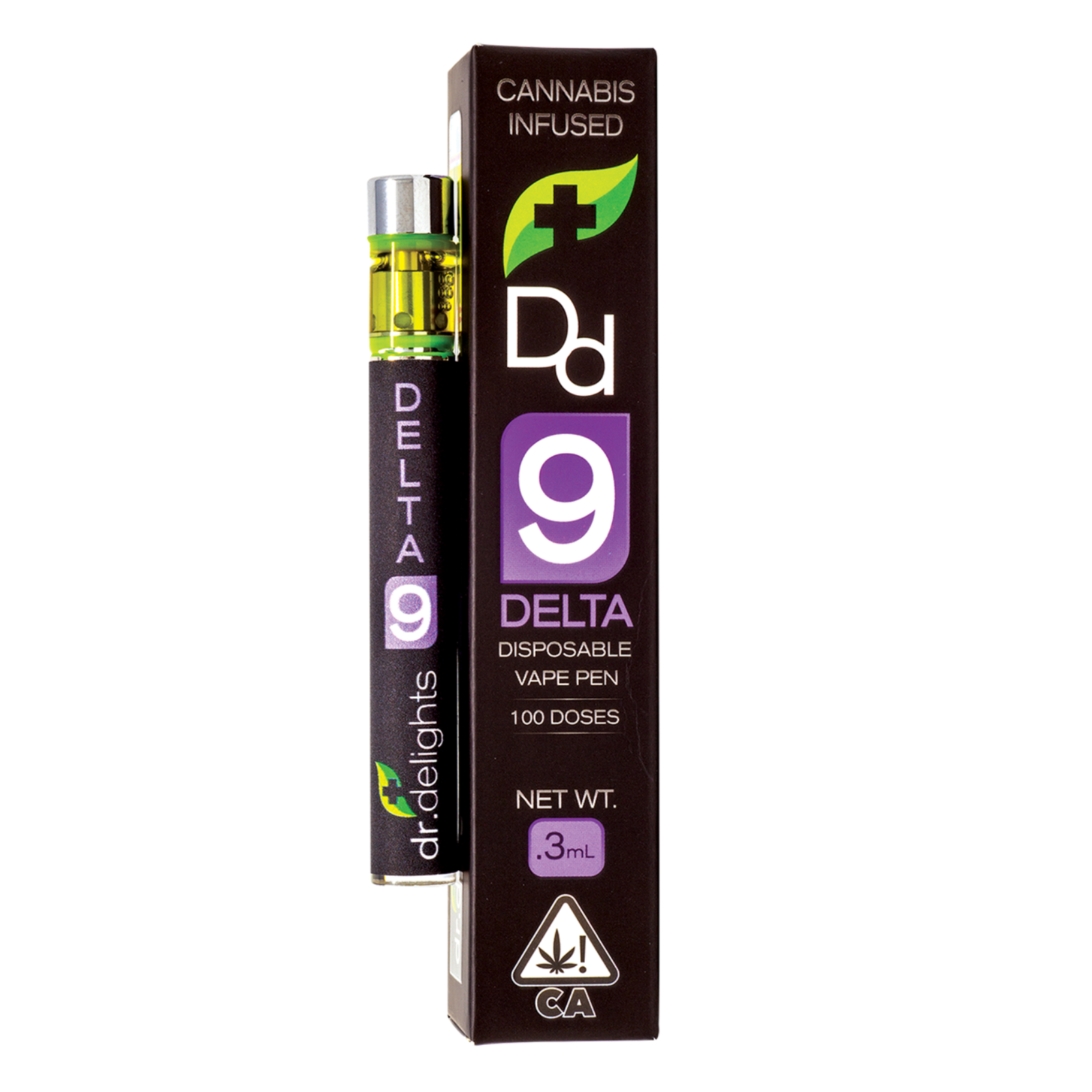 Best Vape Pen For Disposable Cartridge - r40dts1