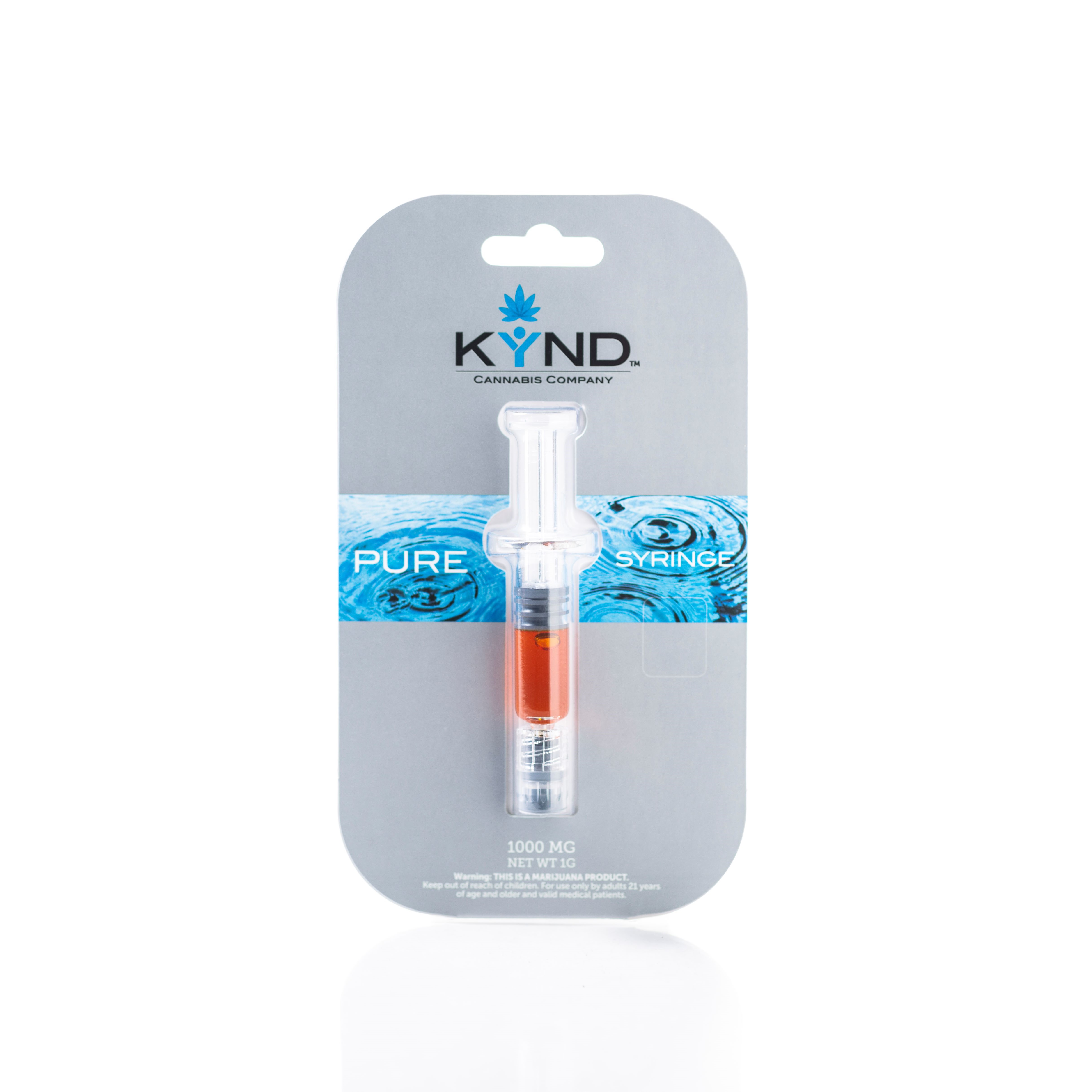 nectarz disposable vape Buy Raspberry Kush Nectarz 1g Flavored Disposable online - Revolution Mount  Prospect | Mount Prospect