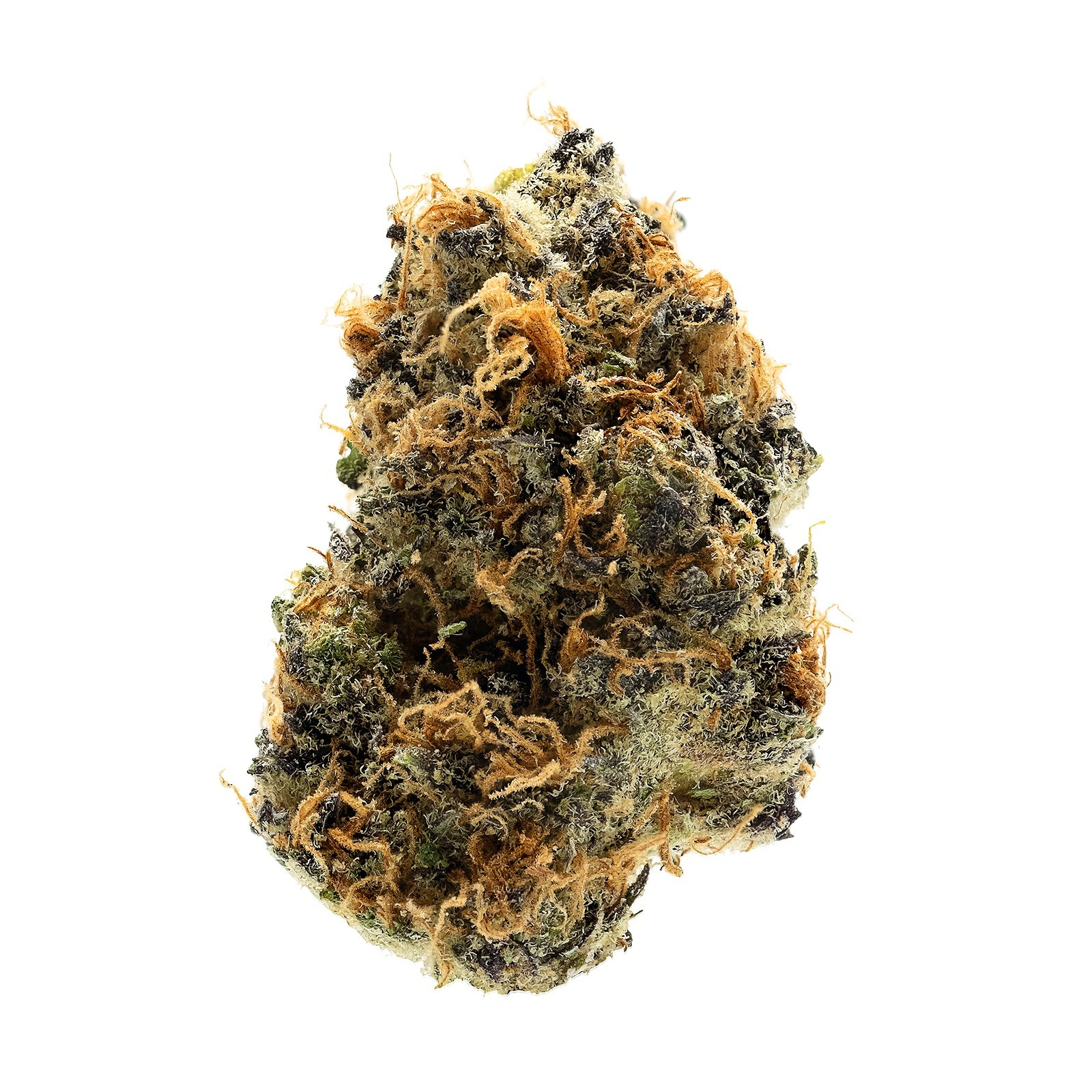 Kind Tree Cannabis Grapefruit Kush Leafly