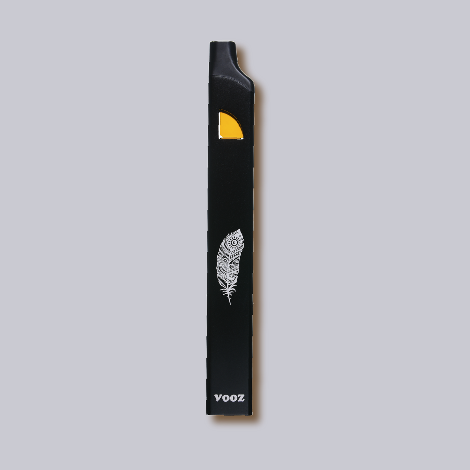 THC American Shaman Products on Leafly THC American Shaman Products on Leafly