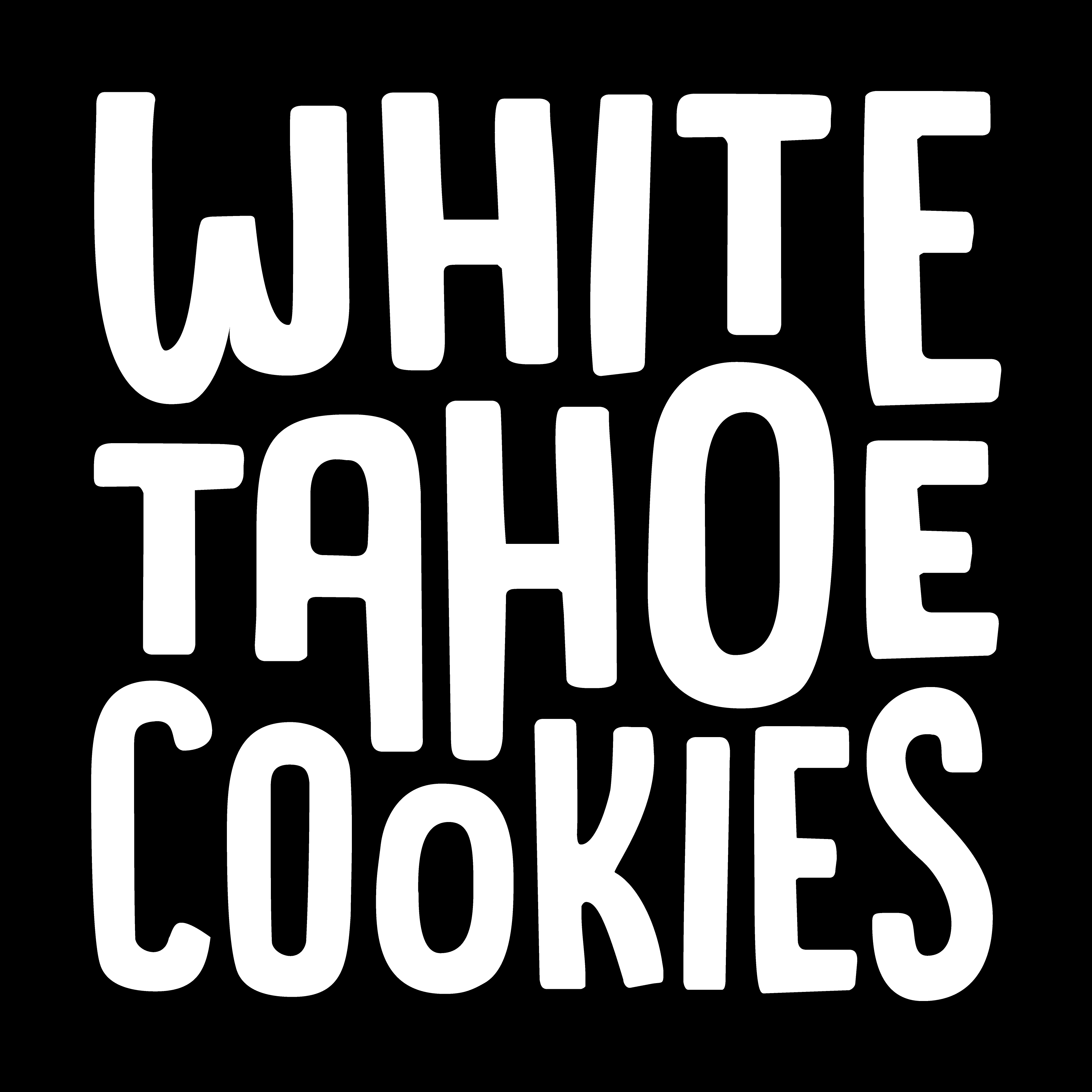 Funky Monkey White Tahoe Cookies Flower Leafly
