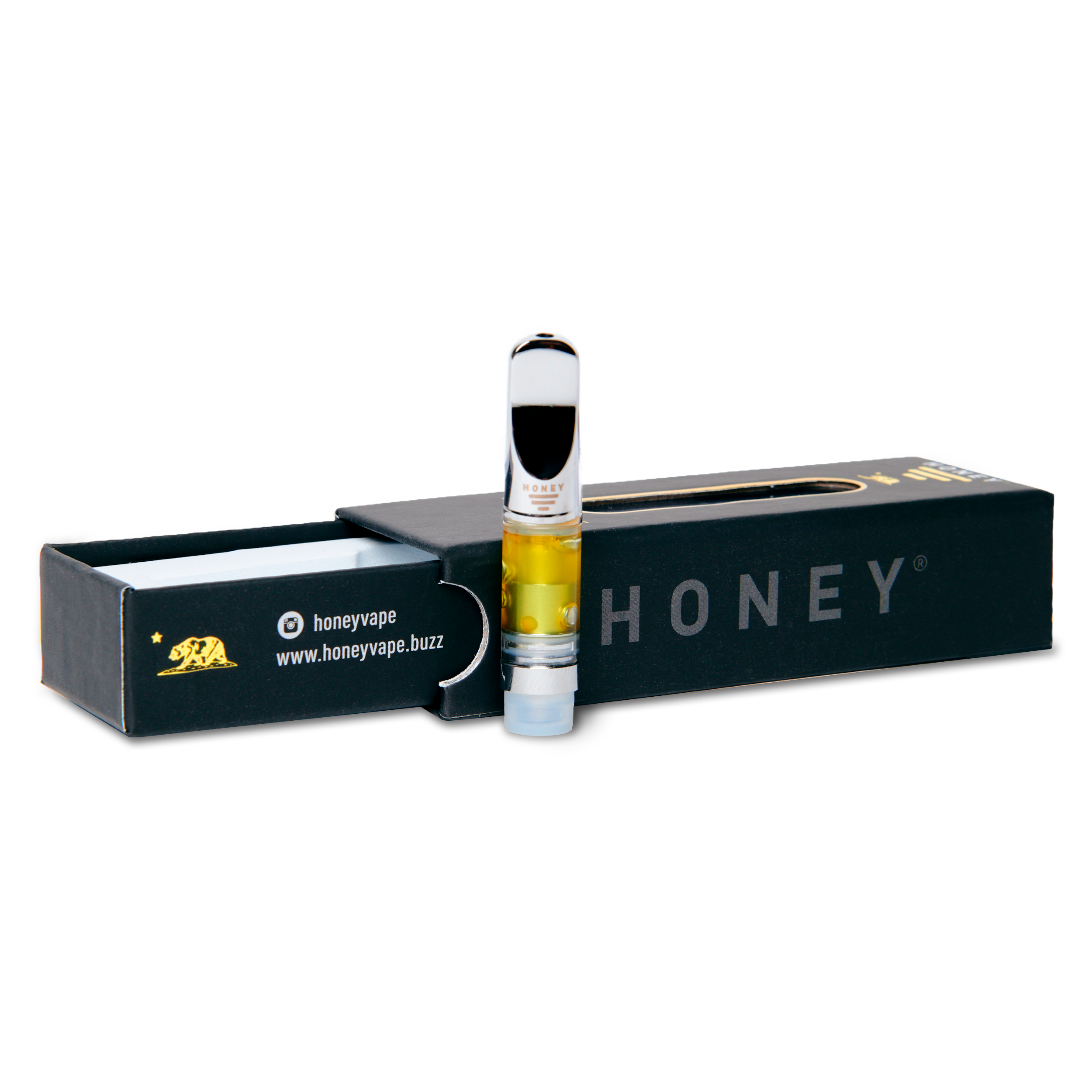 vape leaking juice Why Is My Vape Leaking (Common Causes & Solutions)