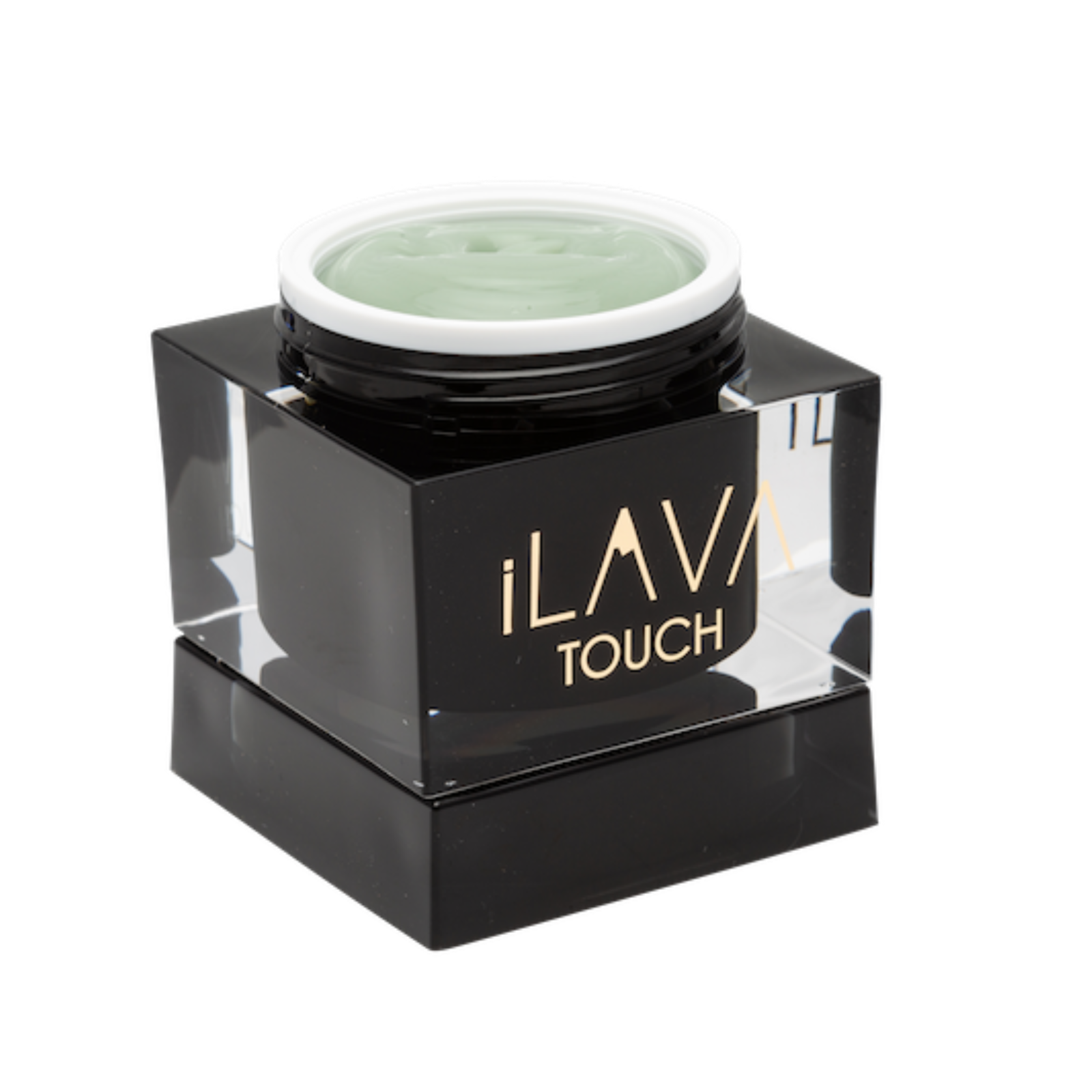 Order And Pickup The D2 Dispensary Menu